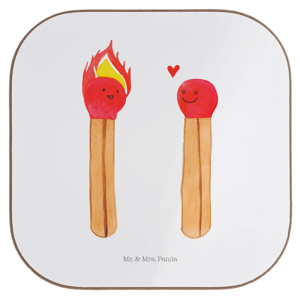Untersetzer Streichhölzer Glasuntersetzer, Untersetzer Gläser, Untersetzer Holz, Tassen Untersetzer, Bierdeckel, Untersetzer für Gläser, Untersetzer, Untersetzer Design, Korkuntersetzer, Holzuntersetzer, Untersetzer aus Holz, Getränkeuntersetzer, Liebe, Partner, Freund, Freundin, Ehemann, Ehefrau, Heiraten, Verlobung, Heiratsantrag, Liebesgeschenk, Jahrestag, Hocheitstag, Streichhölzer