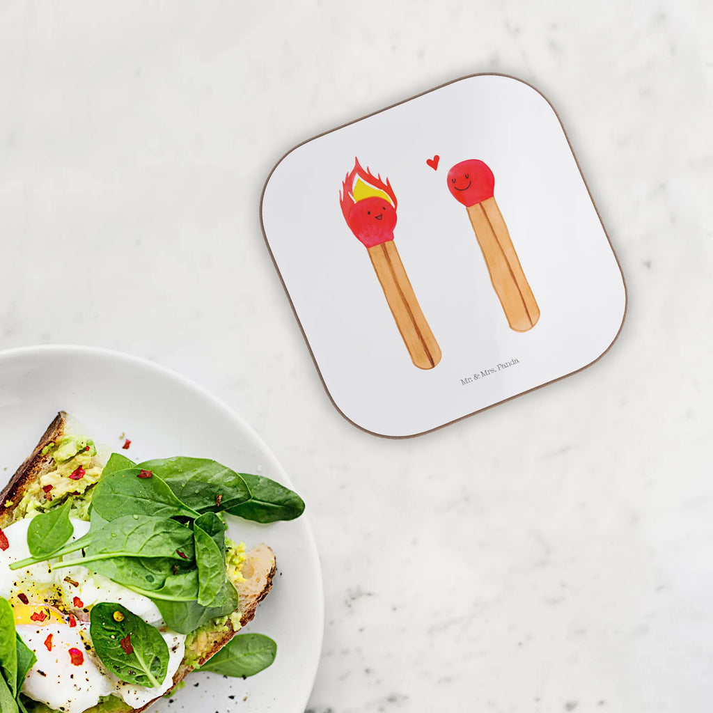 Untersetzer Streichhölzer Glasuntersetzer, Untersetzer Gläser, Untersetzer Holz, Tassen Untersetzer, Bierdeckel, Untersetzer für Gläser, Untersetzer, Untersetzer Design, Korkuntersetzer, Holzuntersetzer, Untersetzer aus Holz, Getränkeuntersetzer, Liebe, Partner, Freund, Freundin, Ehemann, Ehefrau, Heiraten, Verlobung, Heiratsantrag, Liebesgeschenk, Jahrestag, Hocheitstag, Streichhölzer