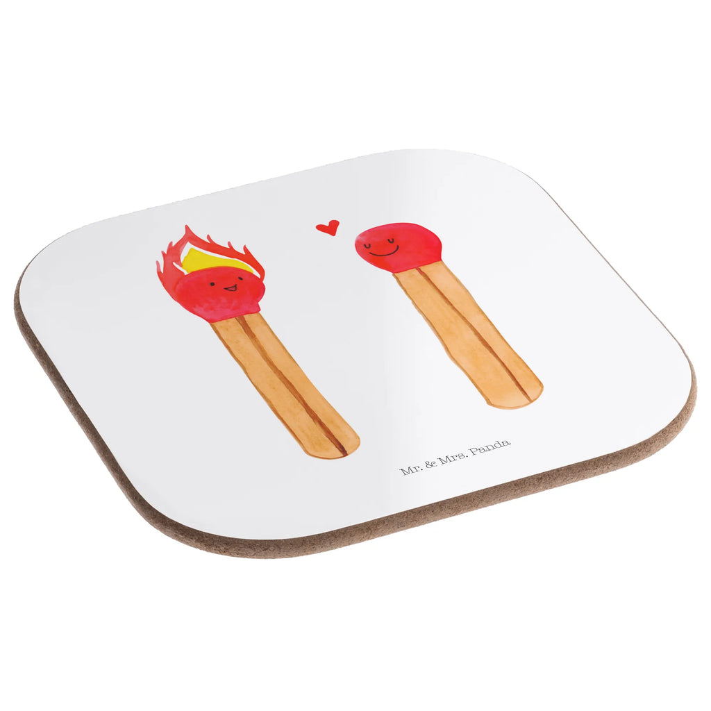 Untersetzer Streichhölzer Glasuntersetzer, Untersetzer Gläser, Untersetzer Holz, Tassen Untersetzer, Bierdeckel, Untersetzer für Gläser, Untersetzer, Untersetzer Design, Korkuntersetzer, Holzuntersetzer, Untersetzer aus Holz, Getränkeuntersetzer, Liebe, Partner, Freund, Freundin, Ehemann, Ehefrau, Heiraten, Verlobung, Heiratsantrag, Liebesgeschenk, Jahrestag, Hocheitstag, Streichhölzer