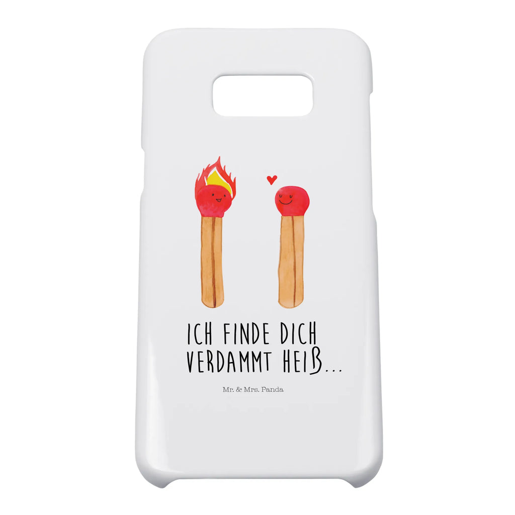 Etui na iPhone 10 Zapałki Miłość, partner, przyjaciel, przyjaciółka, mąż, żona, wesele, zaręczyny, prośba o rękę, prezent miłosny, rocznica, dzień ślubu