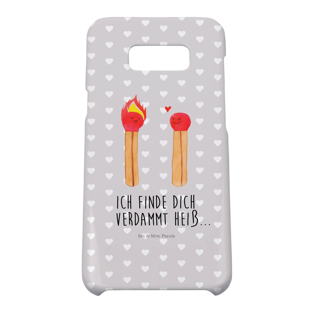 Etui na iPhone 10 Zapałki Miłość, partner, przyjaciel, przyjaciółka, mąż, żona, wesele, zaręczyny, prośba o rękę, prezent miłosny, rocznica, dzień ślubu