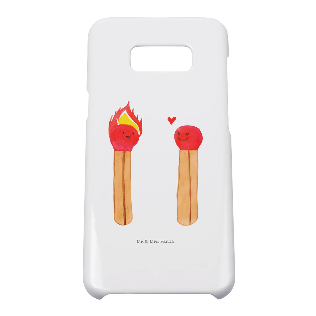 Etui na iPhone 10 Zapałki Miłość, partner, przyjaciel, przyjaciółka, mąż, żona, wesele, zaręczyny, prośba o rękę, prezent miłosny, rocznica, dzień ślubu