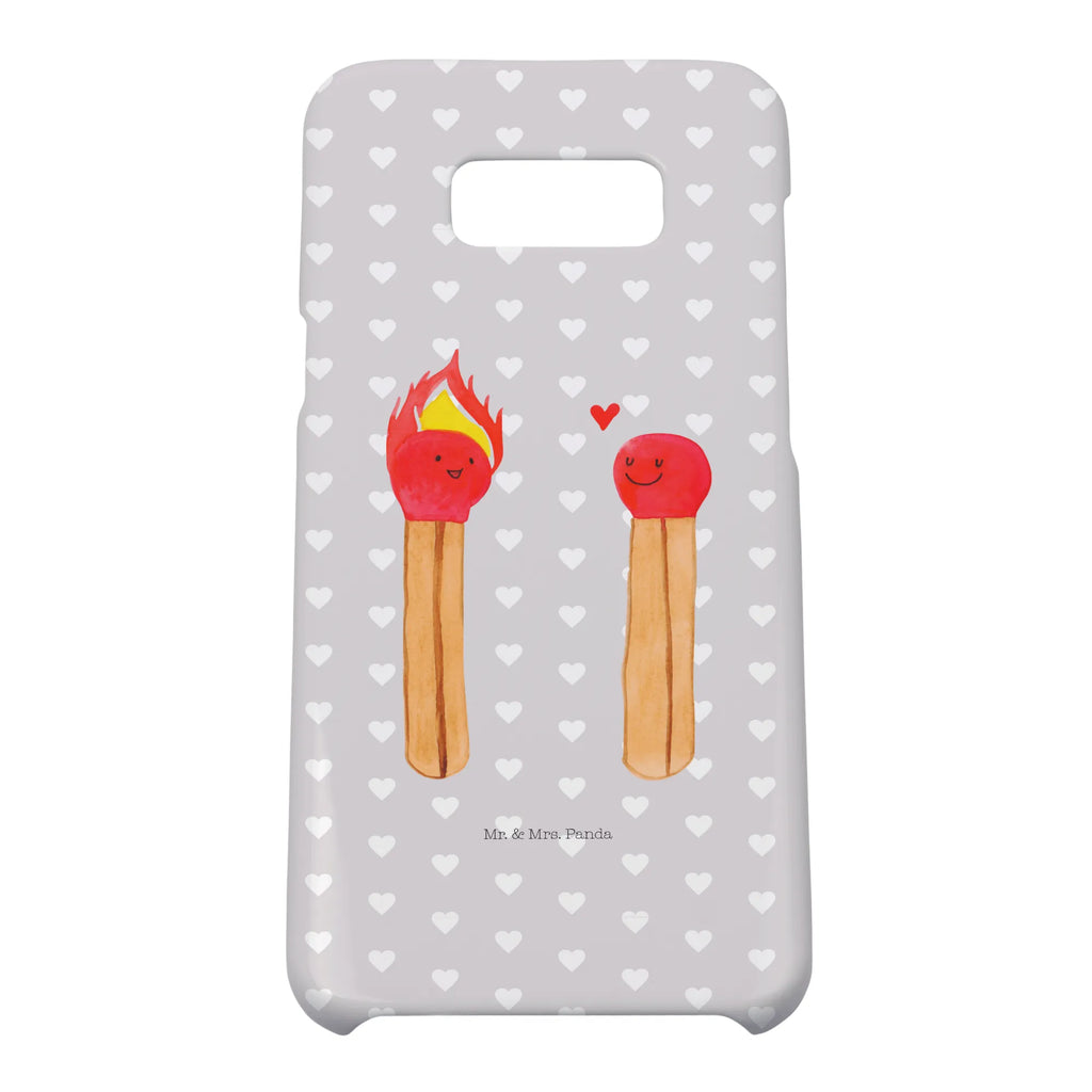 Etui na iPhone 10 Zapałki Miłość, partner, przyjaciel, przyjaciółka, mąż, żona, wesele, zaręczyny, prośba o rękę, prezent miłosny, rocznica, dzień ślubu