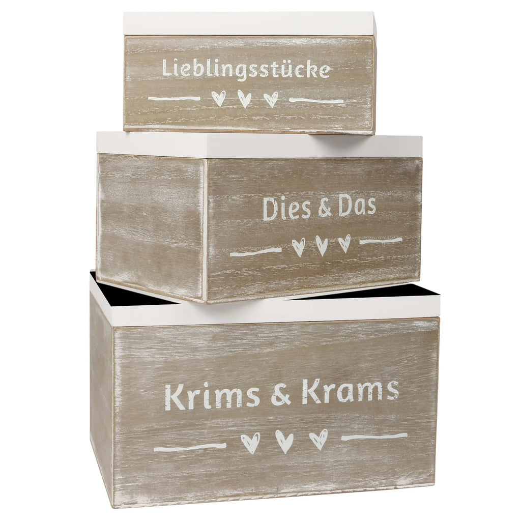 Holzkiste Rotkehlchen Gitarre Erinnerungskiste, Kiste, Geschenkdose, Schatzkiste, Geschenkbox, Truhe, XXL, Holzkiste, Dekokiste, Aufbewahrungsbox, Schatulle, Erinnerungsbox, Blumen Deko, Frühlings Deko, Sommer Deko, Dekoration, positive Botschaft, Naturliebhaber, Outdoor, Natur, Abenteuer, Songs, Musiker, Gitarre, Sänger, Lebensgefühl, Musik, Sängerin