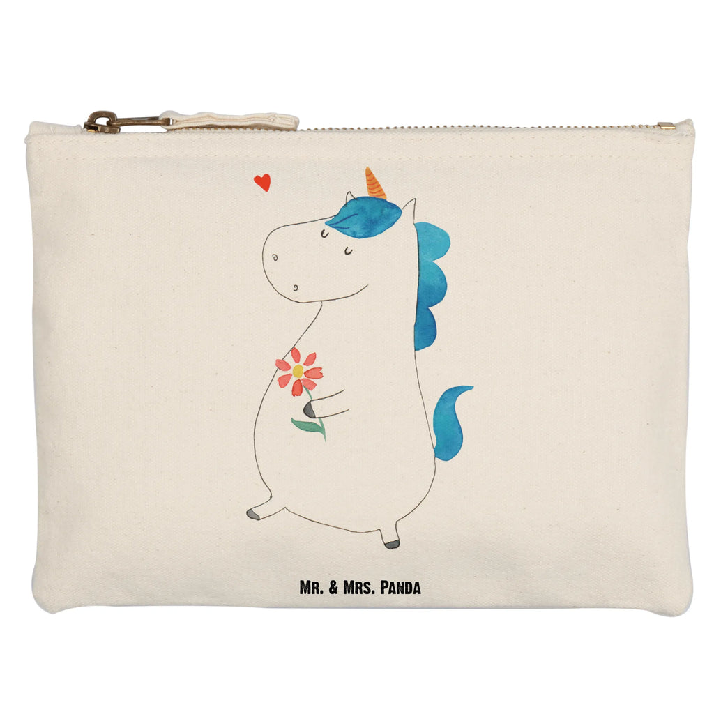 Make-up bag unicorn Stroll Kosmetiktasche Mit Spiegel, Schminktasche Tiermotiv, Schminktasche Modern, Kosmetiktasche, Schminktasche Groß, Kosmetiktasche Damen, Kosmetiktasche Zum Mitnehmen, Schminktasche Mit Fächern, Kosmetiktasche Organizer, Schminktasche für Unterwegs, Schminktasche Zum Aufhängen, Aufbewahrung für Schminke, Schminktasche, Schminktasche Für Teenager, Schminktasche Minimalistisch, Schminktasche Geschenk, Schminktasche Für Mädchen, Schminktasche Leder, Schminktasche Transparent, Schminktäschchen, Schminktasche Mit Reißverschluss, Kosmetiktasche Für Handtasche, Schminktasche Mit Muster, Schminktasche Blumen, Stifteaufbewahrung, Kulturbeutel Damen, Schminktasche Wasserdicht, Schminktasche Für Unterwegs, Schminktasche Stoff, Schminktasche Nachhaltig, Schminkbeutel, Reise-Kosmetiktasche, Schminktasche Klein, Make-Up Tasche, Schminktasche Reise, Einhorn, Einhörner, Einhorn Deko, Unicorn, Motivation, Spaziergang, Mutter, Freundin, Gute Laune, Schwester, Blumen, Freude, Glitzer