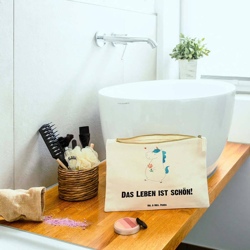Make-up bag unicorn Stroll Kosmetiktasche Mit Spiegel, Schminktasche Tiermotiv, Schminktasche Modern, Kosmetiktasche, Schminktasche Groß, Kosmetiktasche Damen, Kosmetiktasche Zum Mitnehmen, Schminktasche Mit Fächern, Kosmetiktasche Organizer, Schminktasche für Unterwegs, Schminktasche Zum Aufhängen, Aufbewahrung für Schminke, Schminktasche, Schminktasche Für Teenager, Schminktasche Minimalistisch, Schminktasche Geschenk, Schminktasche Für Mädchen, Schminktasche Leder, Schminktasche Transparent, Schminktäschchen, Schminktasche Mit Reißverschluss, Kosmetiktasche Für Handtasche, Schminktasche Mit Muster, Schminktasche Blumen, Stifteaufbewahrung, Kulturbeutel Damen, Schminktasche Wasserdicht, Schminktasche Für Unterwegs, Schminktasche Stoff, Schminktasche Nachhaltig, Schminkbeutel, Reise-Kosmetiktasche, Schminktasche Klein, Make-Up Tasche, Schminktasche Reise, Einhorn, Einhörner, Einhorn Deko, Unicorn, Motivation, Spaziergang, Mutter, Freundin, Gute Laune, Schwester, Blumen, Freude, Glitzer