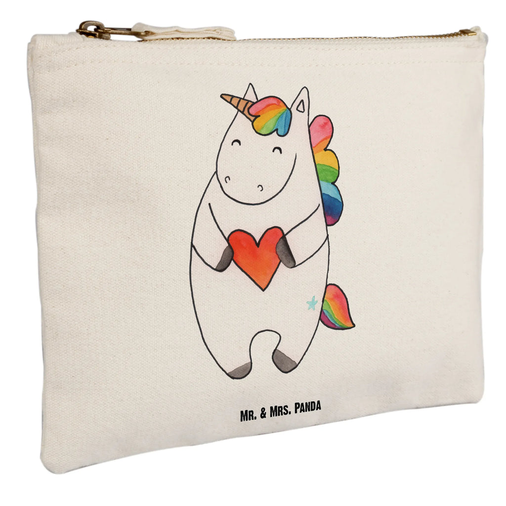 Make-up bag unicorn Heart utensilientasche, Schminkbeutel, Stiftemäppchen, Kosmetikbeutel, pencil case, beauty tasche, Schminktasche, aufbewahrungsbeutel, beauty case, Waschbeutel, Kosmetiktasche, Mäppchen, kosmetiktäschchen, Waschtasche, Federmappe, Etui, Kulturbeutel, pinsel tasche, aufbewahrungstasche, Schminktäschchen, Kulturtasche, toiletry bag, Schlampermäppchen, Einhörner, Unicorn, Einhorn, Einhorn Deko, Freundin, Witzig, böse, Bunt, Herz, Anders, Lustig, Schlimm