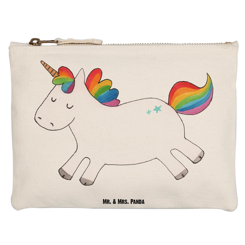 Make-up bag unicorn happy Kosmetiktasche Mit Spiegel, Schminktasche für Unterwegs, Schminktasche Stoff, Schminktasche Klein, Schminkbeutel, Reise-Kosmetiktasche, Schminktäschchen, Schminktasche Mit Muster, Kulturbeutel Damen, Kosmetiktasche Zum Mitnehmen, Schminktasche Transparent, Schminktasche Für Teenager, Schminktasche Reise, Schminktasche Zum Aufhängen, Schminktasche Leder, Schminktasche Minimalistisch, Make-Up Tasche, Kosmetiktasche, Schminktasche Blumen, Schminktasche Groß, Schminktasche Mit Reißverschluss, Schminktasche Mit Fächern, Kosmetiktasche Für Handtasche, Stifteaufbewahrung, Schminktasche Nachhaltig, Kosmetiktasche Organizer, Schminktasche Tiermotiv, Schminktasche Geschenk, Schminktasche Für Mädchen, Schminktasche Für Unterwegs, Schminktasche Modern, Aufbewahrung für Schminke, Kosmetiktasche Damen, Schminktasche, Schminktasche Wasserdicht, Einhorn, Einhörner, Einhorn Deko, Unicorn, Lebensfreude, fröhlich, Lachen, glücklich, witzig, spannend, Spaß, Lächeln, Freude