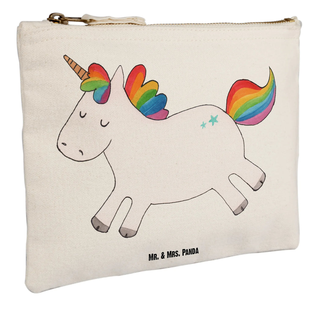 Make-up bag unicorn happy Kosmetiktasche Mit Spiegel, Schminktasche für Unterwegs, Schminktasche Stoff, Schminktasche Klein, Schminkbeutel, Reise-Kosmetiktasche, Schminktäschchen, Schminktasche Mit Muster, Kulturbeutel Damen, Kosmetiktasche Zum Mitnehmen, Schminktasche Transparent, Schminktasche Für Teenager, Schminktasche Reise, Schminktasche Zum Aufhängen, Schminktasche Leder, Schminktasche Minimalistisch, Make-Up Tasche, Kosmetiktasche, Schminktasche Blumen, Schminktasche Groß, Schminktasche Mit Reißverschluss, Schminktasche Mit Fächern, Kosmetiktasche Für Handtasche, Stifteaufbewahrung, Schminktasche Nachhaltig, Kosmetiktasche Organizer, Schminktasche Tiermotiv, Schminktasche Geschenk, Schminktasche Für Mädchen, Schminktasche Für Unterwegs, Schminktasche Modern, Aufbewahrung für Schminke, Kosmetiktasche Damen, Schminktasche, Schminktasche Wasserdicht, Einhorn, Einhörner, Einhorn Deko, Unicorn, Lebensfreude, fröhlich, Lachen, glücklich, witzig, spannend, Spaß, Lächeln, Freude