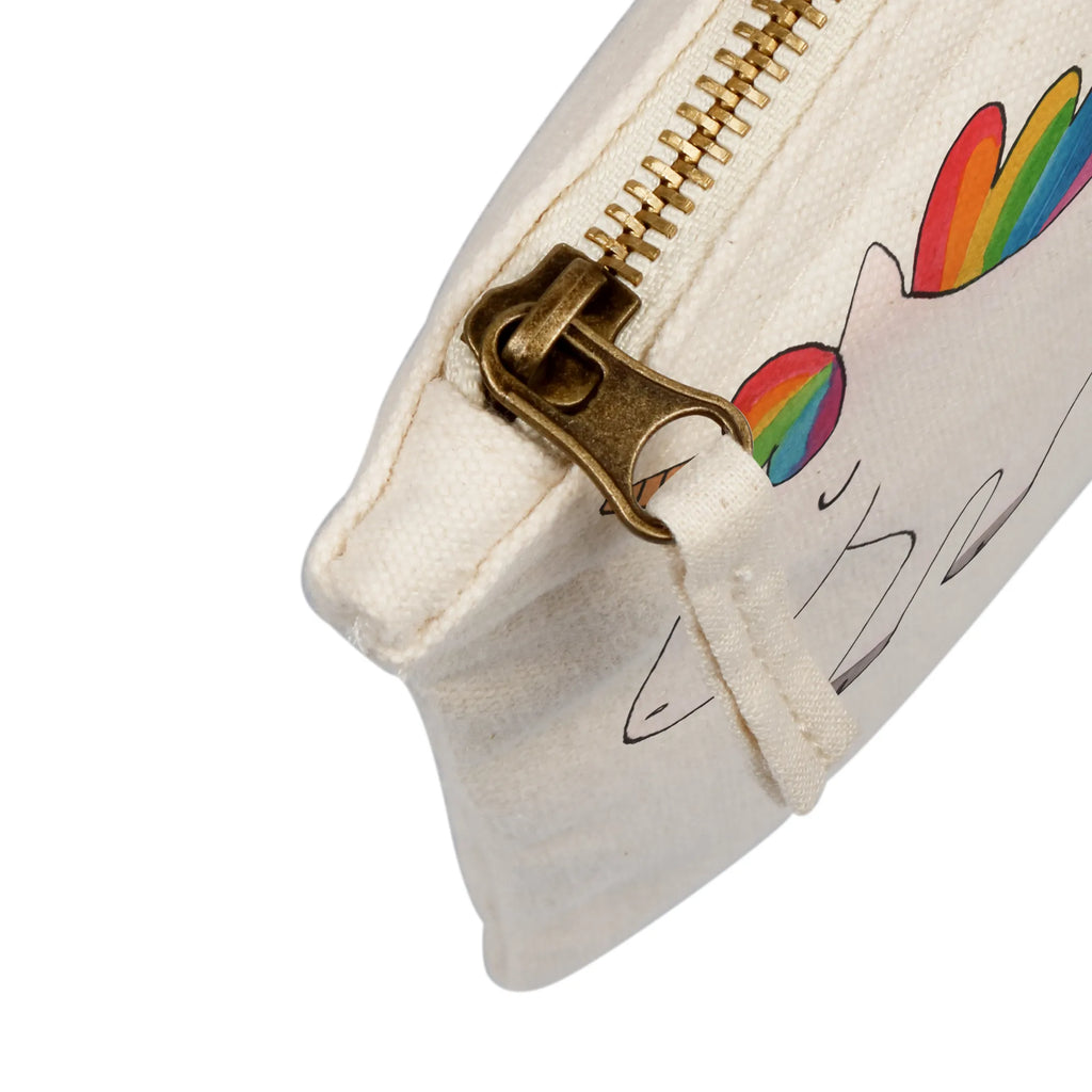 Make-up bag unicorn happy Kosmetiktasche Mit Spiegel, Schminktasche für Unterwegs, Schminktasche Stoff, Schminktasche Klein, Schminkbeutel, Reise-Kosmetiktasche, Schminktäschchen, Schminktasche Mit Muster, Kulturbeutel Damen, Kosmetiktasche Zum Mitnehmen, Schminktasche Transparent, Schminktasche Für Teenager, Schminktasche Reise, Schminktasche Zum Aufhängen, Schminktasche Leder, Schminktasche Minimalistisch, Make-Up Tasche, Kosmetiktasche, Schminktasche Blumen, Schminktasche Groß, Schminktasche Mit Reißverschluss, Schminktasche Mit Fächern, Kosmetiktasche Für Handtasche, Stifteaufbewahrung, Schminktasche Nachhaltig, Kosmetiktasche Organizer, Schminktasche Tiermotiv, Schminktasche Geschenk, Schminktasche Für Mädchen, Schminktasche Für Unterwegs, Schminktasche Modern, Aufbewahrung für Schminke, Kosmetiktasche Damen, Schminktasche, Schminktasche Wasserdicht, Einhorn, Einhörner, Einhorn Deko, Unicorn, Lebensfreude, fröhlich, Lachen, glücklich, witzig, spannend, Spaß, Lächeln, Freude