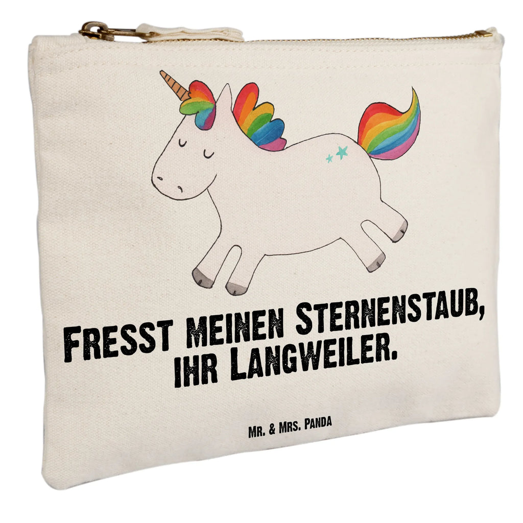Make-up bag unicorn happy Kosmetiktasche Mit Spiegel, Schminktasche für Unterwegs, Schminktasche Stoff, Schminktasche Klein, Schminkbeutel, Reise-Kosmetiktasche, Schminktäschchen, Schminktasche Mit Muster, Kulturbeutel Damen, Kosmetiktasche Zum Mitnehmen, Schminktasche Transparent, Schminktasche Für Teenager, Schminktasche Reise, Schminktasche Zum Aufhängen, Schminktasche Leder, Schminktasche Minimalistisch, Make-Up Tasche, Kosmetiktasche, Schminktasche Blumen, Schminktasche Groß, Schminktasche Mit Reißverschluss, Schminktasche Mit Fächern, Kosmetiktasche Für Handtasche, Stifteaufbewahrung, Schminktasche Nachhaltig, Kosmetiktasche Organizer, Schminktasche Tiermotiv, Schminktasche Geschenk, Schminktasche Für Mädchen, Schminktasche Für Unterwegs, Schminktasche Modern, Aufbewahrung für Schminke, Kosmetiktasche Damen, Schminktasche, Schminktasche Wasserdicht, Einhorn, Einhörner, Einhorn Deko, Unicorn, Lebensfreude, fröhlich, Lachen, glücklich, witzig, spannend, Spaß, Lächeln, Freude