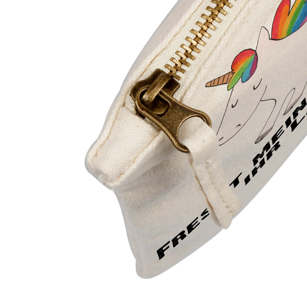 Make-up bag unicorn happy Kosmetiktasche Mit Spiegel, Schminktasche für Unterwegs, Schminktasche Stoff, Schminktasche Klein, Schminkbeutel, Reise-Kosmetiktasche, Schminktäschchen, Schminktasche Mit Muster, Kulturbeutel Damen, Kosmetiktasche Zum Mitnehmen, Schminktasche Transparent, Schminktasche Für Teenager, Schminktasche Reise, Schminktasche Zum Aufhängen, Schminktasche Leder, Schminktasche Minimalistisch, Make-Up Tasche, Kosmetiktasche, Schminktasche Blumen, Schminktasche Groß, Schminktasche Mit Reißverschluss, Schminktasche Mit Fächern, Kosmetiktasche Für Handtasche, Stifteaufbewahrung, Schminktasche Nachhaltig, Kosmetiktasche Organizer, Schminktasche Tiermotiv, Schminktasche Geschenk, Schminktasche Für Mädchen, Schminktasche Für Unterwegs, Schminktasche Modern, Aufbewahrung für Schminke, Kosmetiktasche Damen, Schminktasche, Schminktasche Wasserdicht, Einhorn, Einhörner, Einhorn Deko, Unicorn, Lebensfreude, fröhlich, Lachen, glücklich, witzig, spannend, Spaß, Lächeln, Freude