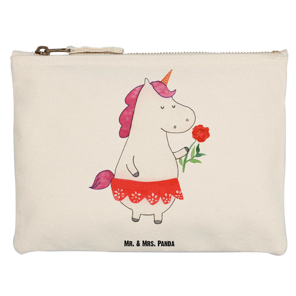 Make-up bag unicorn lady Schminkbeutel, Kosmetiktasche Damen, Schminktasche Tiermotiv, Schminktasche Modern, Kosmetiktasche Mit Spiegel, Reise-Kosmetiktasche, Schminktasche Stoff, Schminktasche für Unterwegs, Schminktasche Klein, Schminktasche, Schminktasche Groß, Schminktasche Mit Reißverschluss, Schminktasche Geschenk, Kosmetiktasche Für Handtasche, Schminktasche Wasserdicht, Kosmetiktasche, Kulturbeutel Damen, Schminktasche Transparent, Schminktasche Für Mädchen, Kosmetiktasche Zum Mitnehmen, Stifteaufbewahrung, Aufbewahrung für Schminke, Schminktasche Mit Muster, Schminktasche Für Teenager, Schminktäschchen, Make-Up Tasche, Schminktasche Leder, Schminktasche Zum Aufhängen, Schminktasche Minimalistisch, Schminktasche Nachhaltig, Schminktasche Für Unterwegs, Schminktasche Reise, Schminktasche Mit Fächern, Kosmetiktasche Organizer, Schminktasche Blumen, Einhorn, Einhörner, Einhorn Deko, Unicorn, Freundin, Frau, Trennung, feine Dame, Abfuhr, Schluss machen, Dame, Lady, Bachelorette, Bachelor