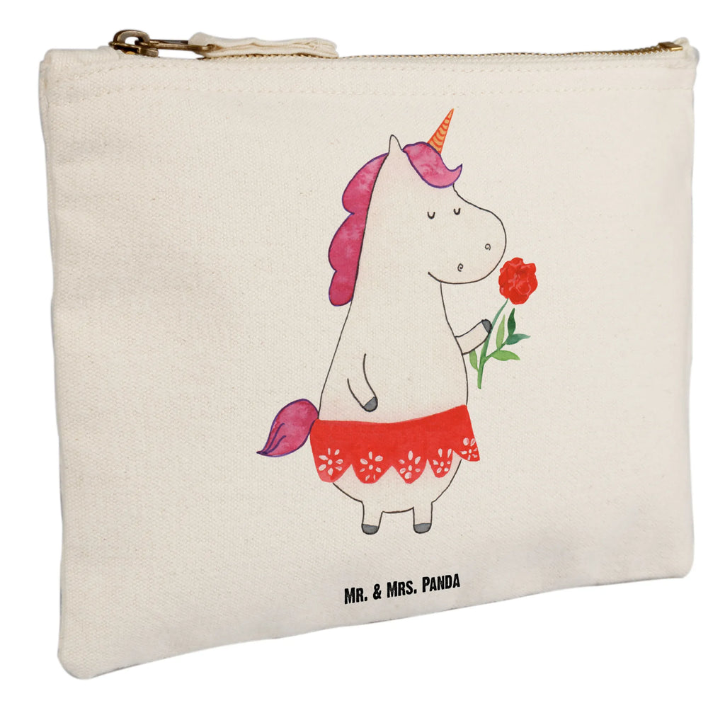 Make-up bag unicorn lady Schminkbeutel, Kosmetiktasche Damen, Schminktasche Tiermotiv, Schminktasche Modern, Kosmetiktasche Mit Spiegel, Reise-Kosmetiktasche, Schminktasche Stoff, Schminktasche für Unterwegs, Schminktasche Klein, Schminktasche, Schminktasche Groß, Schminktasche Mit Reißverschluss, Schminktasche Geschenk, Kosmetiktasche Für Handtasche, Schminktasche Wasserdicht, Kosmetiktasche, Kulturbeutel Damen, Schminktasche Transparent, Schminktasche Für Mädchen, Kosmetiktasche Zum Mitnehmen, Stifteaufbewahrung, Aufbewahrung für Schminke, Schminktasche Mit Muster, Schminktasche Für Teenager, Schminktäschchen, Make-Up Tasche, Schminktasche Leder, Schminktasche Zum Aufhängen, Schminktasche Minimalistisch, Schminktasche Nachhaltig, Schminktasche Für Unterwegs, Schminktasche Reise, Schminktasche Mit Fächern, Kosmetiktasche Organizer, Schminktasche Blumen, Einhorn, Einhörner, Einhorn Deko, Unicorn, Freundin, Frau, Trennung, feine Dame, Abfuhr, Schluss machen, Dame, Lady, Bachelorette, Bachelor