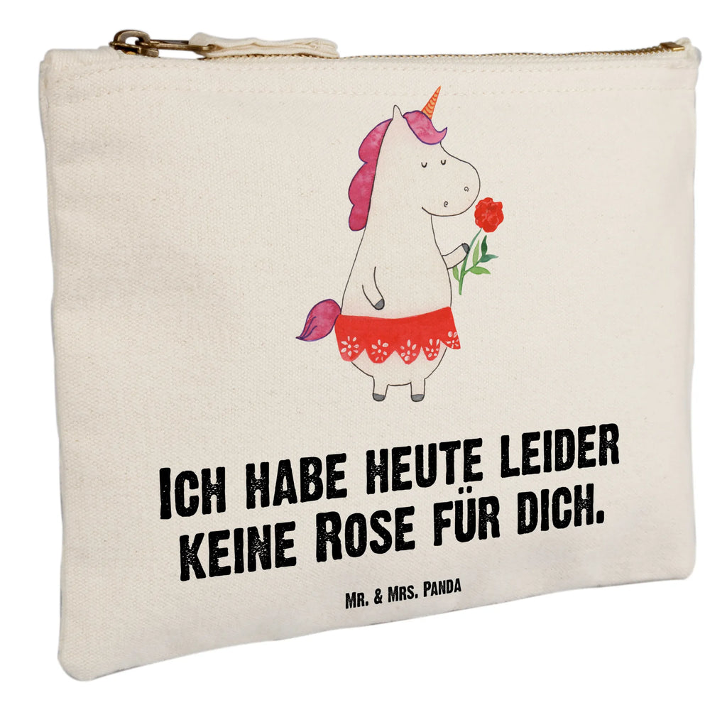 Make-up bag unicorn lady Schminkbeutel, Kosmetiktasche Damen, Schminktasche Tiermotiv, Schminktasche Modern, Kosmetiktasche Mit Spiegel, Reise-Kosmetiktasche, Schminktasche Stoff, Schminktasche für Unterwegs, Schminktasche Klein, Schminktasche, Schminktasche Groß, Schminktasche Mit Reißverschluss, Schminktasche Geschenk, Kosmetiktasche Für Handtasche, Schminktasche Wasserdicht, Kosmetiktasche, Kulturbeutel Damen, Schminktasche Transparent, Schminktasche Für Mädchen, Kosmetiktasche Zum Mitnehmen, Stifteaufbewahrung, Aufbewahrung für Schminke, Schminktasche Mit Muster, Schminktasche Für Teenager, Schminktäschchen, Make-Up Tasche, Schminktasche Leder, Schminktasche Zum Aufhängen, Schminktasche Minimalistisch, Schminktasche Nachhaltig, Schminktasche Für Unterwegs, Schminktasche Reise, Schminktasche Mit Fächern, Kosmetiktasche Organizer, Schminktasche Blumen, Einhorn, Einhörner, Einhorn Deko, Unicorn, Freundin, Frau, Trennung, feine Dame, Abfuhr, Schluss machen, Dame, Lady, Bachelorette, Bachelor