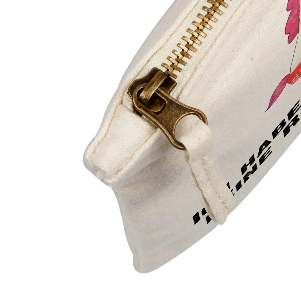 Make-up bag unicorn lady Schminkbeutel, Kosmetiktasche Damen, Schminktasche Tiermotiv, Schminktasche Modern, Kosmetiktasche Mit Spiegel, Reise-Kosmetiktasche, Schminktasche Stoff, Schminktasche für Unterwegs, Schminktasche Klein, Schminktasche, Schminktasche Groß, Schminktasche Mit Reißverschluss, Schminktasche Geschenk, Kosmetiktasche Für Handtasche, Schminktasche Wasserdicht, Kosmetiktasche, Kulturbeutel Damen, Schminktasche Transparent, Schminktasche Für Mädchen, Kosmetiktasche Zum Mitnehmen, Stifteaufbewahrung, Aufbewahrung für Schminke, Schminktasche Mit Muster, Schminktasche Für Teenager, Schminktäschchen, Make-Up Tasche, Schminktasche Leder, Schminktasche Zum Aufhängen, Schminktasche Minimalistisch, Schminktasche Nachhaltig, Schminktasche Für Unterwegs, Schminktasche Reise, Schminktasche Mit Fächern, Kosmetiktasche Organizer, Schminktasche Blumen, Einhorn, Einhörner, Einhorn Deko, Unicorn, Freundin, Frau, Trennung, feine Dame, Abfuhr, Schluss machen, Dame, Lady, Bachelorette, Bachelor