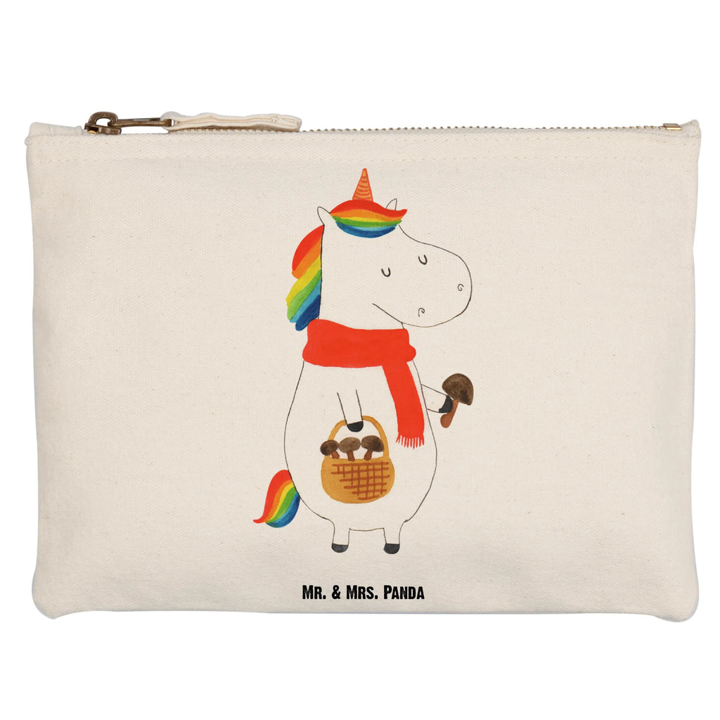 Make-up bag unicorn Mushroom utensilientasche, toiletry bag, Federmappe, Schlampermäppchen, beauty tasche, Kosmetiktasche, Schminkbeutel, aufbewahrungsbeutel, Schminktasche, pinsel tasche, Schminktäschchen, Waschbeutel, Kulturtasche, beauty case, pencil case, Stiftemäppchen, kosmetiktäschchen, Etui, Kulturbeutel, Waschtasche, Kosmetikbeutel, Mäppchen, aufbewahrungstasche, Einhörner, Unicorn, Einhorn, Einhorn Deko, Spruch, Motivation, Liebeskummer, Pilzsammler, Pilze