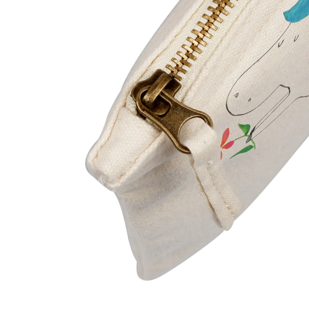 Make-up bag unicorn flower toiletry bag, Kosmetiktasche, kosmetiktäschchen, pinsel tasche, Schminkbeutel, beauty case, pencil case, Schlampermäppchen, Federmappe, Waschbeutel, Mäppchen, aufbewahrungstasche, Waschtasche, utensilientasche, Stiftemäppchen, Etui, Kulturtasche, Schminktasche, beauty tasche, Schminktäschchen, Kulturbeutel, aufbewahrungsbeutel, Kosmetikbeutel, Einhörner, Unicorn, Einhorn, Einhorn Deko, Freund, Verlobung, Ehepaar, Partner, Heiraten, Heiratsantrag, Freundin, Liebe, Antrag, Pärchen, Liebesbeweis, Ehe