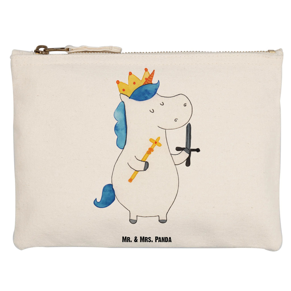 Make-up bag unicorn king with sword Schminktasche Blumen, Kosmetiktasche, Schminktasche Transparent, Schminktäschchen, Schminktasche Für Teenager, Schminktasche Modern, Schminktasche Mit Reißverschluss, Schminkbeutel, Schminktasche Stoff, Schminktasche Für Unterwegs, Make-Up Tasche, Schminktasche Minimalistisch, Schminktasche Mit Fächern, Schminktasche Wasserdicht, Schminktasche Reise, Schminktasche, Reise-Kosmetiktasche, Schminktasche Leder, Schminktasche Für Mädchen, Kulturbeutel Damen, Kosmetiktasche Organizer, Schminktasche Klein, Schminktasche Tiermotiv, Aufbewahrung für Schminke, Schminktasche Mit Muster, Kosmetiktasche Für Handtasche, Kosmetiktasche Damen, Kosmetiktasche Zum Mitnehmen, Kosmetiktasche Mit Spiegel, Schminktasche für Unterwegs, Schminktasche Nachhaltig, Schminktasche Zum Aufhängen, Schminktasche Geschenk, Stifteaufbewahrung, Schminktasche Groß, Einhorn, Einhörner, Einhorn Deko, Unicorn, Ritter, König, Mittelalter
