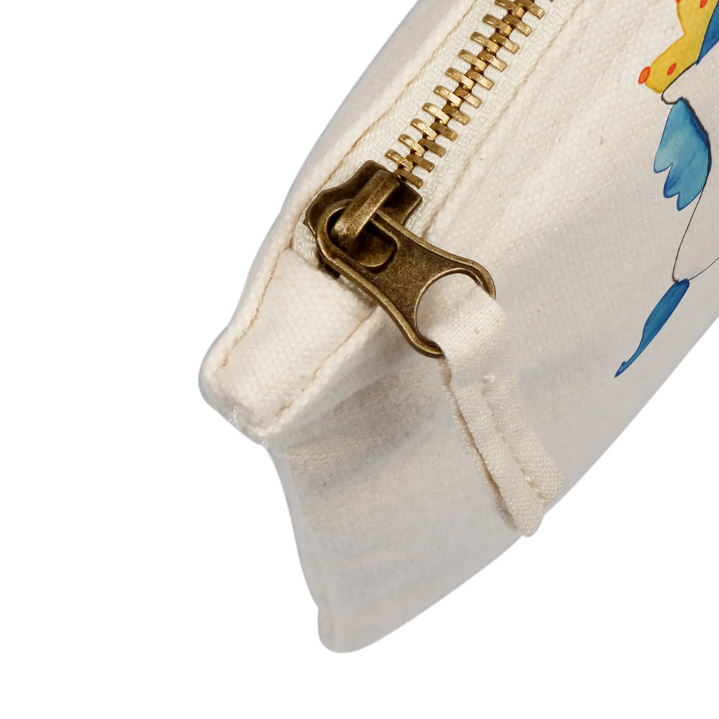 Make-up bag unicorn king with sword Schminktasche Blumen, Kosmetiktasche, Schminktasche Transparent, Schminktäschchen, Schminktasche Für Teenager, Schminktasche Modern, Schminktasche Mit Reißverschluss, Schminkbeutel, Schminktasche Stoff, Schminktasche Für Unterwegs, Make-Up Tasche, Schminktasche Minimalistisch, Schminktasche Mit Fächern, Schminktasche Wasserdicht, Schminktasche Reise, Schminktasche, Reise-Kosmetiktasche, Schminktasche Leder, Schminktasche Für Mädchen, Kulturbeutel Damen, Kosmetiktasche Organizer, Schminktasche Klein, Schminktasche Tiermotiv, Aufbewahrung für Schminke, Schminktasche Mit Muster, Kosmetiktasche Für Handtasche, Kosmetiktasche Damen, Kosmetiktasche Zum Mitnehmen, Kosmetiktasche Mit Spiegel, Schminktasche für Unterwegs, Schminktasche Nachhaltig, Schminktasche Zum Aufhängen, Schminktasche Geschenk, Stifteaufbewahrung, Schminktasche Groß, Einhorn, Einhörner, Einhorn Deko, Unicorn, Ritter, König, Mittelalter