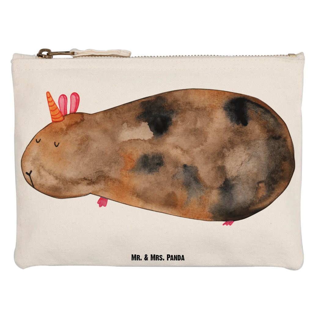 Make-up bag unicorn Guinea pig toiletry bag, Schminktäschchen, Stiftemäppchen, pinsel tasche, beauty case, Schminkbeutel, Kosmetikbeutel, Waschbeutel, Kosmetiktasche, beauty tasche, Schminktasche, Federmappe, aufbewahrungstasche, Etui, kosmetiktäschchen, aufbewahrungsbeutel, pencil case, Kulturtasche, utensilientasche, Kulturbeutel, Waschtasche, Schlampermäppchen, Mäppchen, Einhörner, Unicorn, Einhorn, Einhorn Deko, Meerschweinchen, Meerschwein, Meericorn, Meerhörnchen