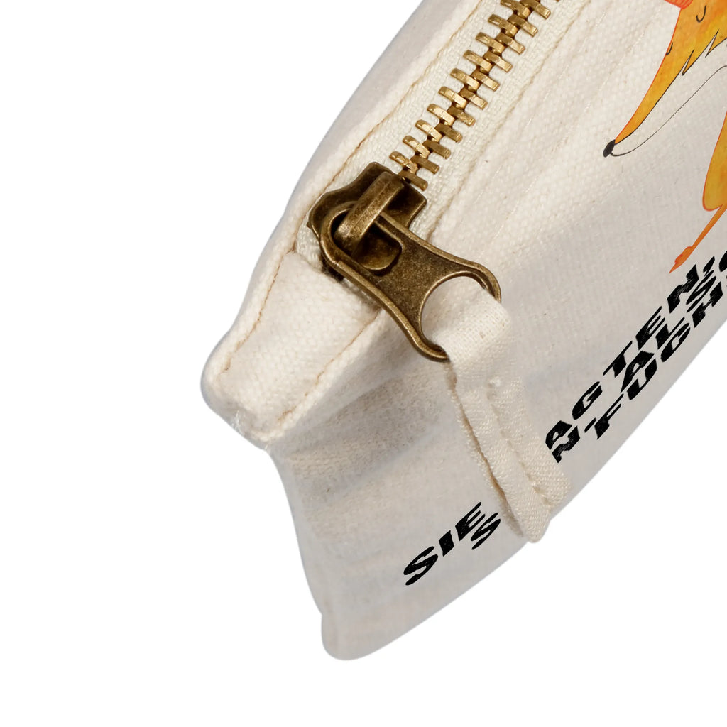 Make-up bag unicorn Wish beauty tasche, toiletry bag, Mäppchen, Kosmetiktasche, aufbewahrungstasche, aufbewahrungsbeutel, beauty case, Schminkbeutel, Kulturtasche, Federmappe, Waschbeutel, Etui, Kosmetikbeutel, pinsel tasche, Schminktäschchen, Waschtasche, utensilientasche, Stiftemäppchen, Kulturbeutel, Schminktasche, kosmetiktäschchen, pencil case, Schlampermäppchen, Einhorn Deko, Einhörner, Einhorn, Unicorn, Foxycorn, Fuchs, Füchse, Fuchshorn, Unicorns, Fuchshörnchen