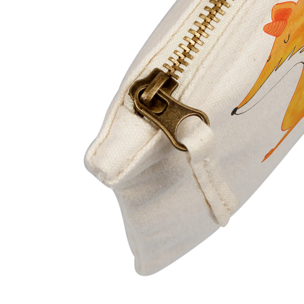 Make-up bag unicorn Wish beauty tasche, toiletry bag, Mäppchen, Kosmetiktasche, aufbewahrungstasche, aufbewahrungsbeutel, beauty case, Schminkbeutel, Kulturtasche, Federmappe, Waschbeutel, Etui, Kosmetikbeutel, pinsel tasche, Schminktäschchen, Waschtasche, utensilientasche, Stiftemäppchen, Kulturbeutel, Schminktasche, kosmetiktäschchen, pencil case, Schlampermäppchen, Einhorn Deko, Einhörner, Einhorn, Unicorn, Foxycorn, Fuchs, Füchse, Fuchshorn, Unicorns, Fuchshörnchen