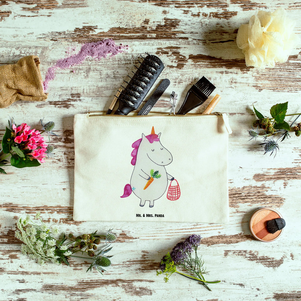 Make-up bag unicorn Vegan Schminkbeutel, pencil case, Kulturtasche, Schminktäschchen, Kulturbeutel, Schlampermäppchen, Waschbeutel, Federmappe, kosmetiktäschchen, pinsel tasche, toiletry bag, Kosmetiktasche, Kosmetikbeutel, aufbewahrungstasche, Stiftemäppchen, Etui, beauty tasche, utensilientasche, aufbewahrungsbeutel, beauty case, Mäppchen, Waschtasche, Schminktasche, Einhörner, Unicorn, Einhorn, Einhorn Deko, Vegan, Rohkost, Veganismus, Gesund essen, Veganer, Vegetariar, Gesund Leben