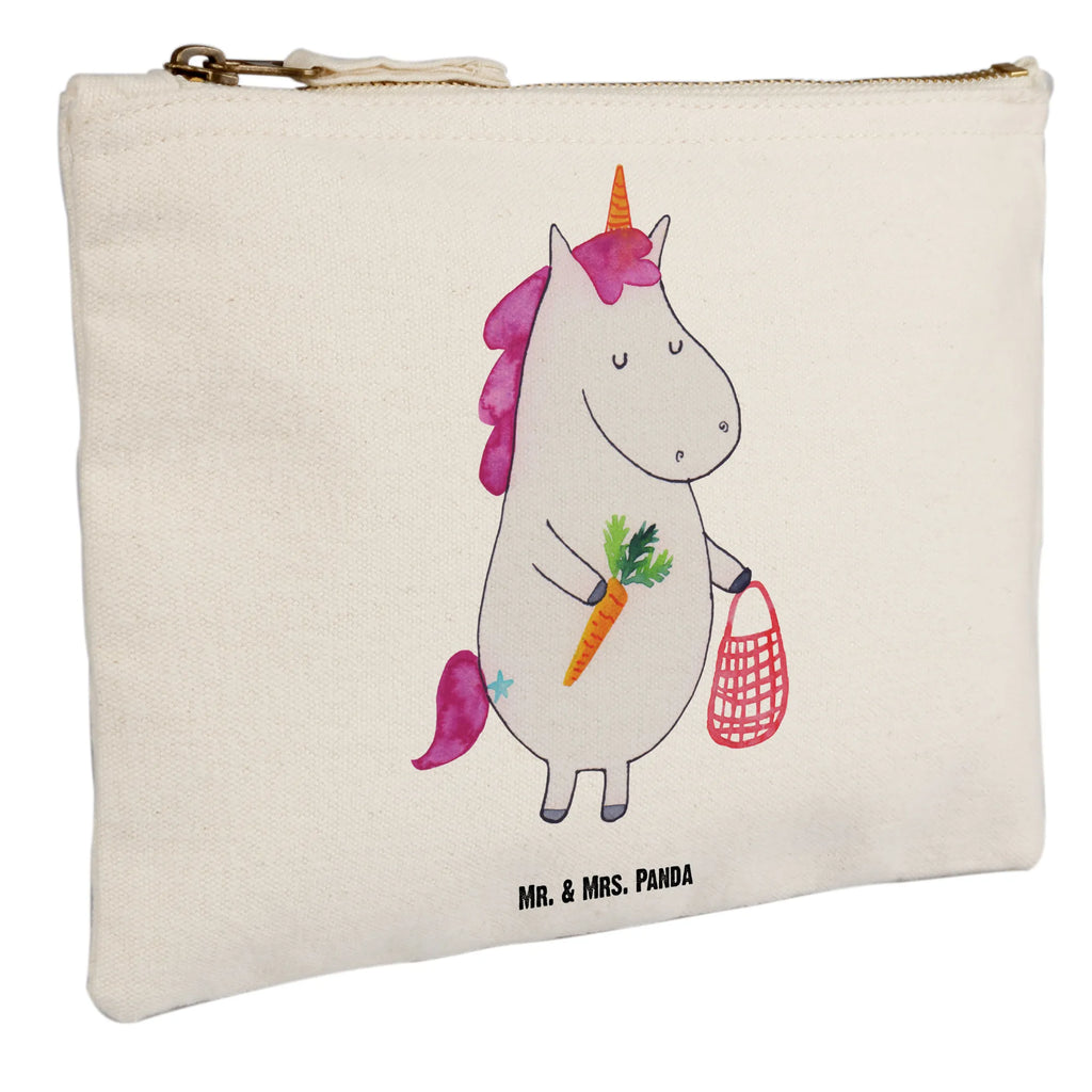 Make-up bag unicorn Vegan Schminkbeutel, pencil case, Kulturtasche, Schminktäschchen, Kulturbeutel, Schlampermäppchen, Waschbeutel, Federmappe, kosmetiktäschchen, pinsel tasche, toiletry bag, Kosmetiktasche, Kosmetikbeutel, aufbewahrungstasche, Stiftemäppchen, Etui, beauty tasche, utensilientasche, aufbewahrungsbeutel, beauty case, Mäppchen, Waschtasche, Schminktasche, Einhörner, Unicorn, Einhorn, Einhorn Deko, Vegan, Rohkost, Veganismus, Gesund essen, Veganer, Vegetariar, Gesund Leben
