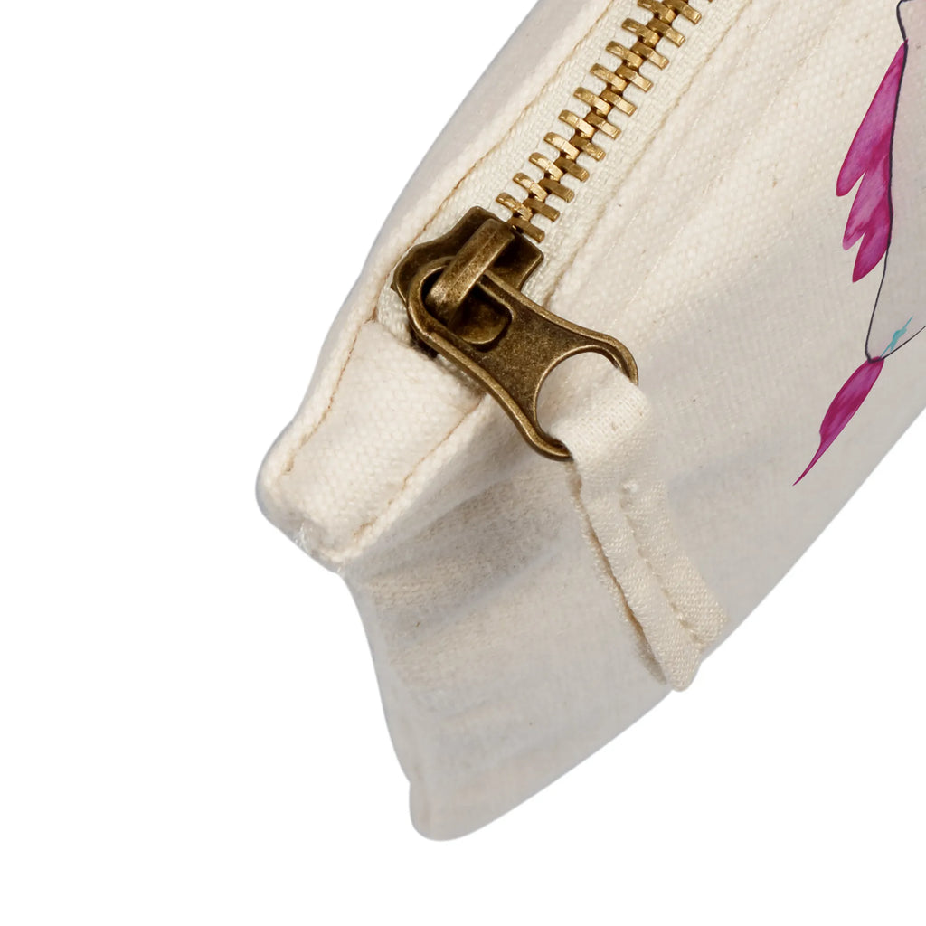 Make-up bag unicorn Vegan Schminkbeutel, pencil case, Kulturtasche, Schminktäschchen, Kulturbeutel, Schlampermäppchen, Waschbeutel, Federmappe, kosmetiktäschchen, pinsel tasche, toiletry bag, Kosmetiktasche, Kosmetikbeutel, aufbewahrungstasche, Stiftemäppchen, Etui, beauty tasche, utensilientasche, aufbewahrungsbeutel, beauty case, Mäppchen, Waschtasche, Schminktasche, Einhörner, Unicorn, Einhorn, Einhorn Deko, Vegan, Rohkost, Veganismus, Gesund essen, Veganer, Vegetariar, Gesund Leben