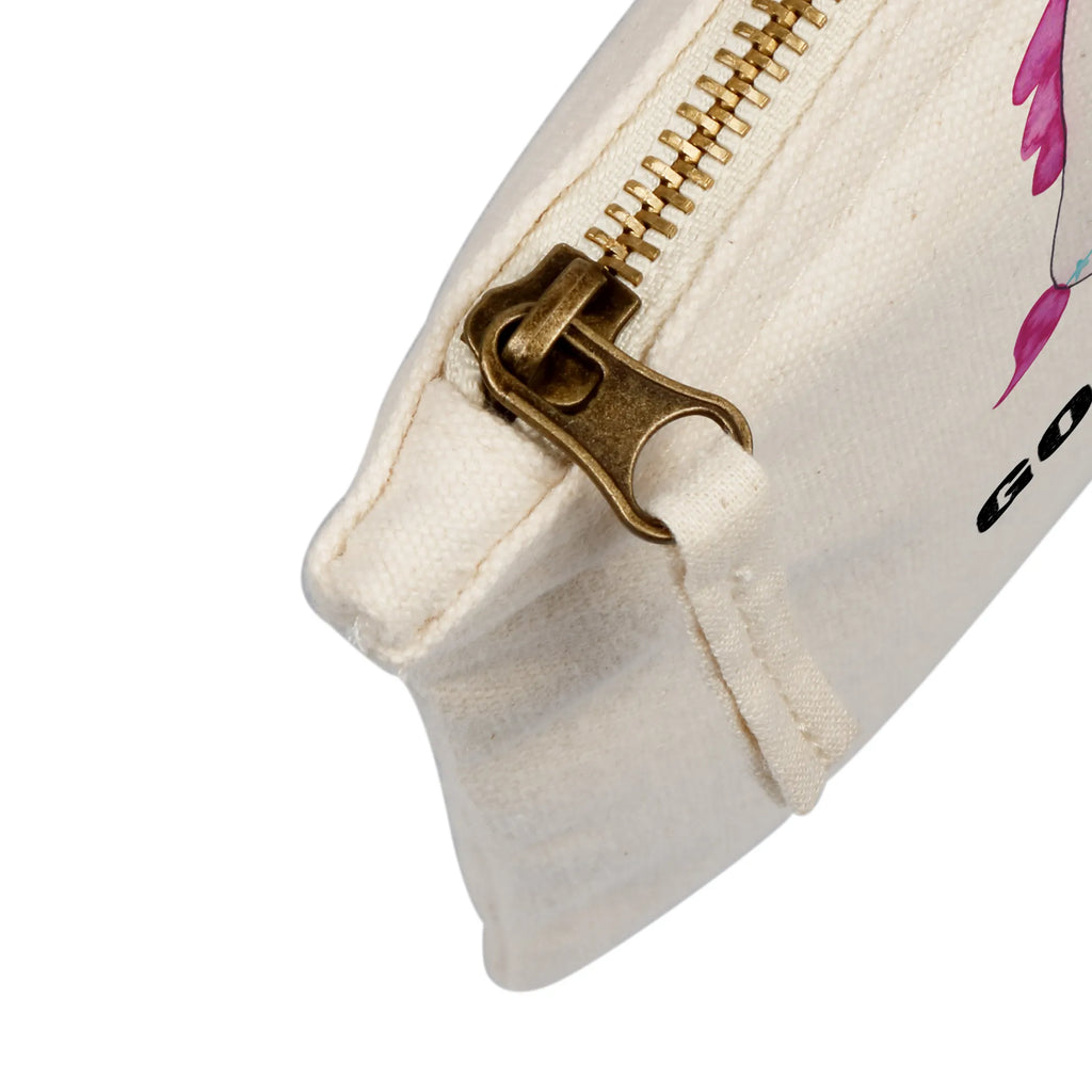 Make-up bag unicorn Vegan Schminkbeutel, pencil case, Kulturtasche, Schminktäschchen, Kulturbeutel, Schlampermäppchen, Waschbeutel, Federmappe, kosmetiktäschchen, pinsel tasche, toiletry bag, Kosmetiktasche, Kosmetikbeutel, aufbewahrungstasche, Stiftemäppchen, Etui, beauty tasche, utensilientasche, aufbewahrungsbeutel, beauty case, Mäppchen, Waschtasche, Schminktasche, Einhörner, Unicorn, Einhorn, Einhorn Deko, Vegan, Rohkost, Veganismus, Gesund essen, Veganer, Vegetariar, Gesund Leben