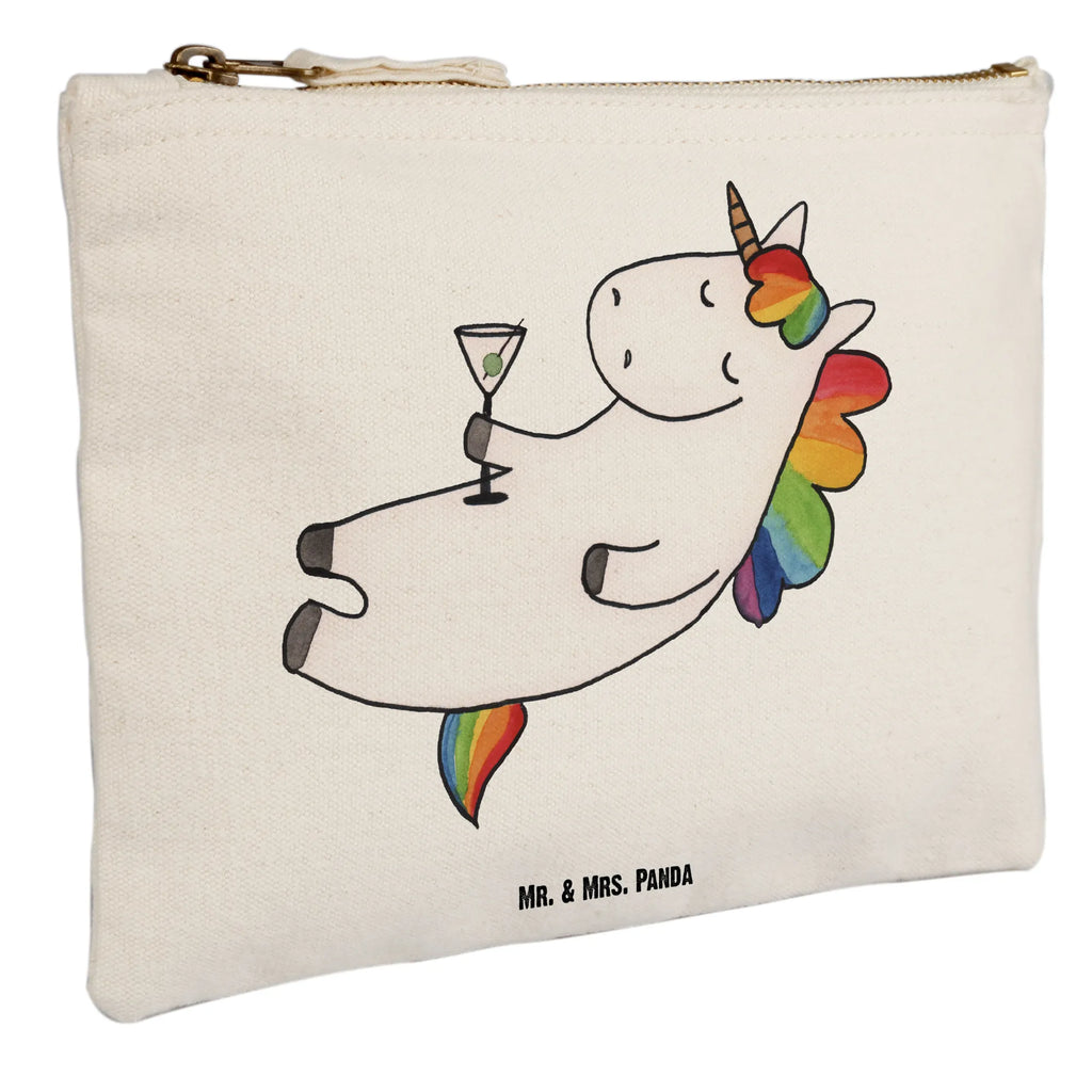 Make-up bag unicorn cocktail Schminktasche Mit Muster, Schminktasche Tiermotiv, Schminktasche Transparent, Schminktasche Groß, Schminktasche Zum Aufhängen, Aufbewahrung für Schminke, Schminktasche Stoff, Schminkbeutel, Schminktasche Für Mädchen, Kosmetiktasche Organizer, Schminktäschchen, Reise-Kosmetiktasche, Kosmetiktasche, Schminktasche Geschenk, Kulturbeutel Damen, Schminktasche Für Teenager, Schminktasche, Schminktasche Leder, Schminktasche Modern, Kosmetiktasche Für Handtasche, Schminktasche Minimalistisch, Kosmetiktasche Damen, Kosmetiktasche Zum Mitnehmen, Schminktasche Wasserdicht, Stifteaufbewahrung, Schminktasche für Unterwegs, Schminktasche Blumen, Schminktasche Mit Reißverschluss, Schminktasche Für Unterwegs, Schminktasche Reise, Make-Up Tasche, Kosmetiktasche Mit Spiegel, Schminktasche Nachhaltig, Schminktasche Mit Fächern, Schminktasche Klein, Einhorn, Einhörner, Einhorn Deko, Unicorn, Feiern, Rum, Sekt, lustig, witzig, Spruch, Spaß, Freundin, Glitzer, Geburtstag, Cuba Libre, Caipirinha, Party