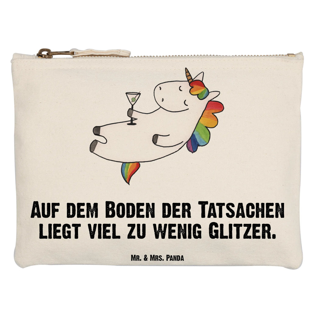 Make-up bag unicorn cocktail Schminktasche Mit Muster, Schminktasche Tiermotiv, Schminktasche Transparent, Schminktasche Groß, Schminktasche Zum Aufhängen, Aufbewahrung für Schminke, Schminktasche Stoff, Schminkbeutel, Schminktasche Für Mädchen, Kosmetiktasche Organizer, Schminktäschchen, Reise-Kosmetiktasche, Kosmetiktasche, Schminktasche Geschenk, Kulturbeutel Damen, Schminktasche Für Teenager, Schminktasche, Schminktasche Leder, Schminktasche Modern, Kosmetiktasche Für Handtasche, Schminktasche Minimalistisch, Kosmetiktasche Damen, Kosmetiktasche Zum Mitnehmen, Schminktasche Wasserdicht, Stifteaufbewahrung, Schminktasche für Unterwegs, Schminktasche Blumen, Schminktasche Mit Reißverschluss, Schminktasche Für Unterwegs, Schminktasche Reise, Make-Up Tasche, Kosmetiktasche Mit Spiegel, Schminktasche Nachhaltig, Schminktasche Mit Fächern, Schminktasche Klein, Einhorn, Einhörner, Einhorn Deko, Unicorn, Feiern, Rum, Sekt, lustig, witzig, Spruch, Spaß, Freundin, Glitzer, Geburtstag, Cuba Libre, Caipirinha, Party