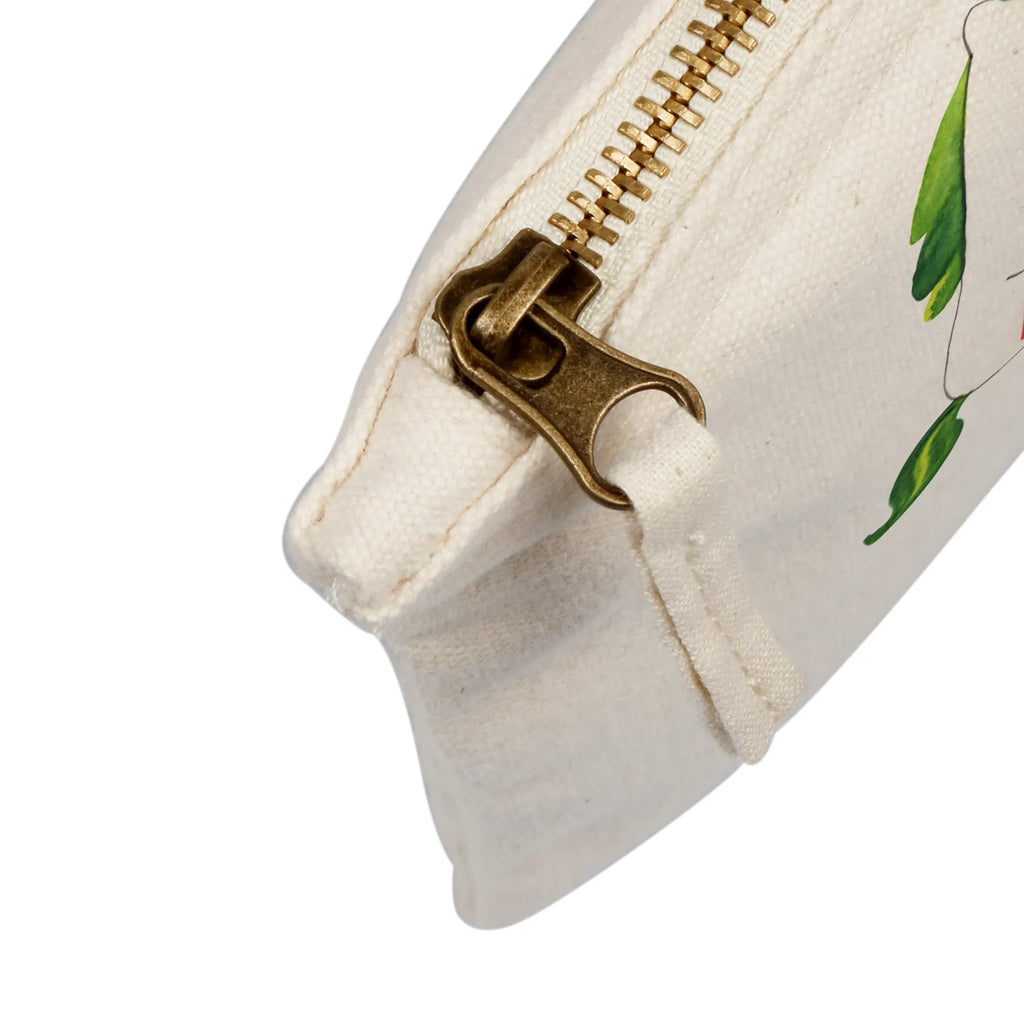 torebka na makijaż jednorożec ogrodnik Jednorożec, jednorożce, dekoracje jednorożca, jednorożec