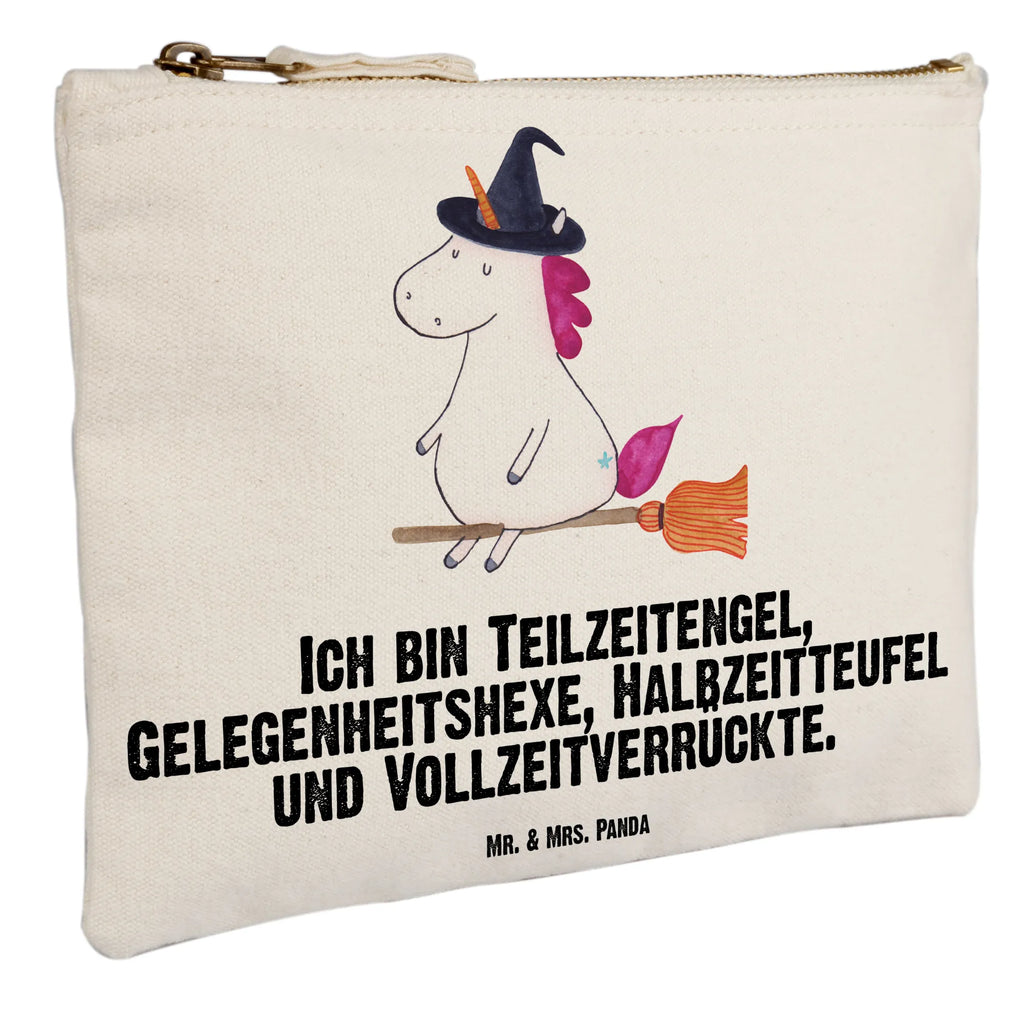 Make-up bag unicorn Witch Schminktasche Mit Reißverschluss, Schminktasche Modern, Schminktasche Für Unterwegs, Kosmetiktasche Für Handtasche, Schminktasche Groß, Schminktasche Mit Muster, Schminktasche Reise, Kosmetiktasche Zum Mitnehmen, Kosmetiktasche, Make-Up Tasche, Schminktasche, Reise-Kosmetiktasche, Schminktasche Leder, Kulturbeutel Damen, Schminktasche Wasserdicht, Schminktasche Blumen, Schminktäschchen, Schminktasche Tiermotiv, Kosmetiktasche Damen, Schminktasche für Unterwegs, Kosmetiktasche Mit Spiegel, Schminktasche Minimalistisch, Schminktasche Geschenk, Schminkbeutel, Schminktasche Für Mädchen, Stifteaufbewahrung, Schminktasche Nachhaltig, Kosmetiktasche Organizer, Schminktasche Transparent, Schminktasche Mit Fächern, Schminktasche Klein, Schminktasche Zum Aufhängen, Aufbewahrung für Schminke, Schminktasche Stoff, Schminktasche Für Teenager, Einhorn, Einhörner, Einhorn Deko, Unicorn, Zicke, Engel, Freundin, Teufel, Verrückte, Frau, Ehefrau, Hexe, Leben