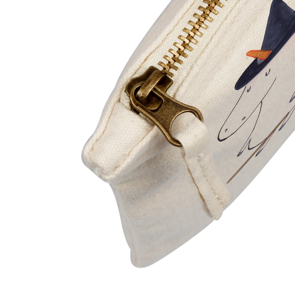 Make-up bag unicorn Witch Schminktasche Mit Reißverschluss, Schminktasche Modern, Schminktasche Für Unterwegs, Kosmetiktasche Für Handtasche, Schminktasche Groß, Schminktasche Mit Muster, Schminktasche Reise, Kosmetiktasche Zum Mitnehmen, Kosmetiktasche, Make-Up Tasche, Schminktasche, Reise-Kosmetiktasche, Schminktasche Leder, Kulturbeutel Damen, Schminktasche Wasserdicht, Schminktasche Blumen, Schminktäschchen, Schminktasche Tiermotiv, Kosmetiktasche Damen, Schminktasche für Unterwegs, Kosmetiktasche Mit Spiegel, Schminktasche Minimalistisch, Schminktasche Geschenk, Schminkbeutel, Schminktasche Für Mädchen, Stifteaufbewahrung, Schminktasche Nachhaltig, Kosmetiktasche Organizer, Schminktasche Transparent, Schminktasche Mit Fächern, Schminktasche Klein, Schminktasche Zum Aufhängen, Aufbewahrung für Schminke, Schminktasche Stoff, Schminktasche Für Teenager, Einhorn, Einhörner, Einhorn Deko, Unicorn, Zicke, Engel, Freundin, Teufel, Verrückte, Frau, Ehefrau, Hexe, Leben