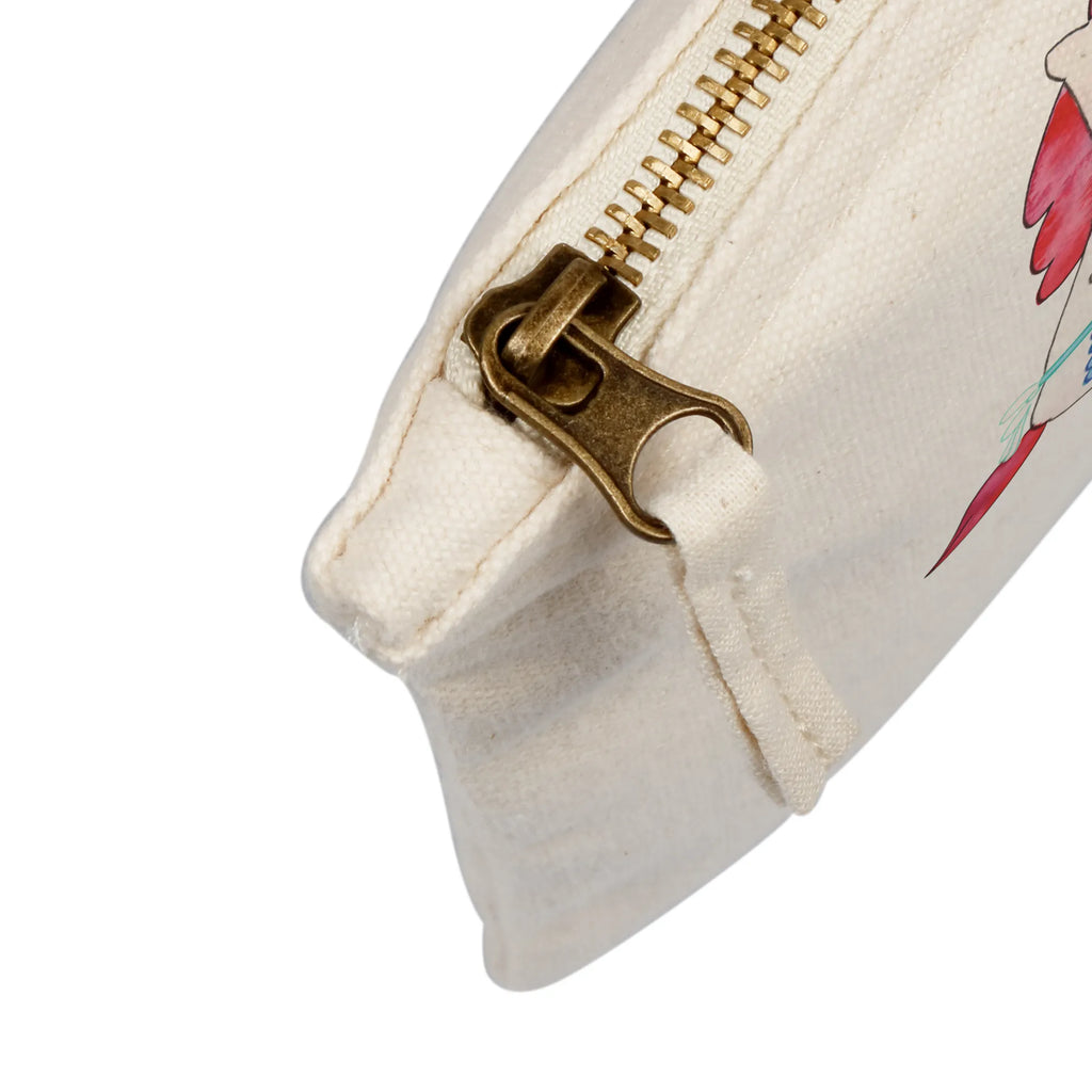 torebka na makijaż Jednorożec Kuchnia Etui, beauty case, beauty tasche, Kulturbeutel, Stiftemäppchen, aufbewahrungsbeutel, Waschtasche, kosmetiktäschchen, toiletry bag, pencil case, pinsel tasche, Kulturtasche, Kosmetikbeutel, Federmappe, Schminktäschchen, utensilientasche, Schlampermäppchen, Kosmetiktasche, Waschbeutel, Mäppchen, Schminktasche, Schminkbeutel, aufbewahrungstasche, Einhörner, Einhorn Deko, Einhorn, Unicorn, Träumen, Koch, Muffin, Motivation, Kuchen, Backen, Torte, Bäckerin, Hobbykoch, Träumer