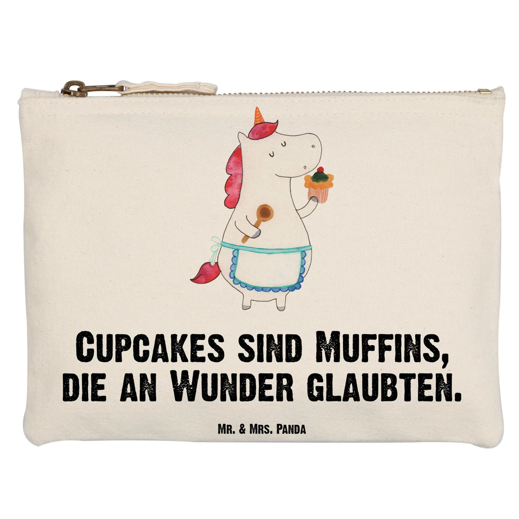 torebka na makijaż Jednorożec Kuchnia Etui, beauty case, beauty tasche, Kulturbeutel, Stiftemäppchen, aufbewahrungsbeutel, Waschtasche, kosmetiktäschchen, toiletry bag, pencil case, pinsel tasche, Kulturtasche, Kosmetikbeutel, Federmappe, Schminktäschchen, utensilientasche, Schlampermäppchen, Kosmetiktasche, Waschbeutel, Mäppchen, Schminktasche, Schminkbeutel, aufbewahrungstasche, Einhörner, Einhorn Deko, Einhorn, Unicorn, Träumen, Koch, Muffin, Motivation, Kuchen, Backen, Torte, Bäckerin, Hobbykoch, Träumer