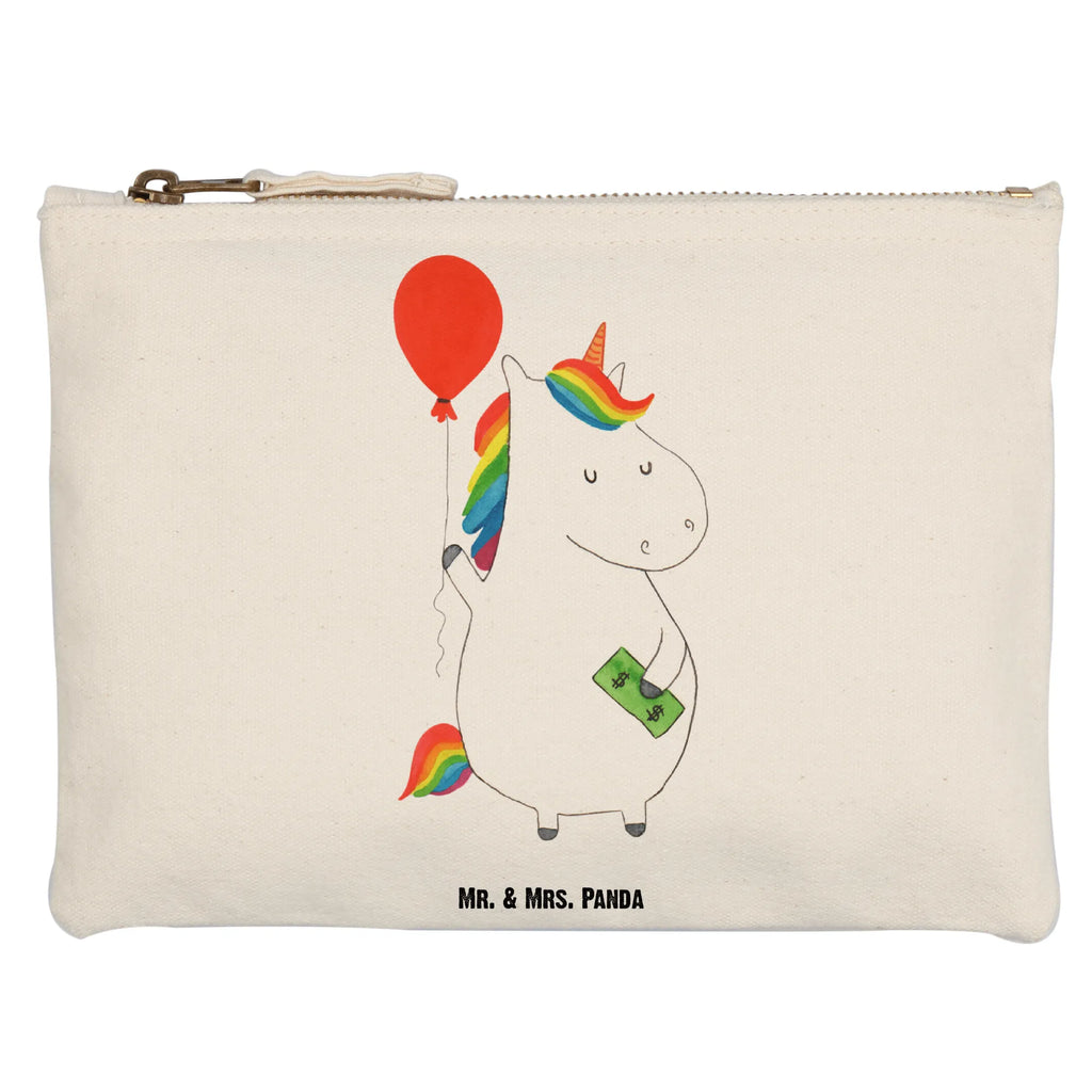 Make-up bag unicorn balloon Schminktasche Reise, Schminktasche Für Teenager, Schminkbeutel, Schminktasche Für Unterwegs, Schminktasche Klein, Kosmetiktasche Mit Spiegel, Stifteaufbewahrung, Schminktasche Leder, Schminktasche für Unterwegs, Schminktasche Für Mädchen, Schminktasche, Schminktasche Modern, Schminktasche Stoff, Schminktasche Wasserdicht, Schminktasche Zum Aufhängen, Make-Up Tasche, Kosmetiktasche Zum Mitnehmen, Kosmetiktasche Organizer, Aufbewahrung für Schminke, Schminktasche Minimalistisch, Reise-Kosmetiktasche, Kosmetiktasche Für Handtasche, Schminktäschchen, Schminktasche Nachhaltig, Schminktasche Transparent, Schminktasche Groß, Schminktasche Geschenk, Schminktasche Mit Fächern, Schminktasche Mit Reißverschluss, Kosmetiktasche, Kosmetiktasche Damen, Schminktasche Blumen, Kulturbeutel Damen, Schminktasche Tiermotiv, Schminktasche Mit Muster, Einhorn, Einhörner, Einhorn Deko, Unicorn, Luftballon, Geschenk, Freude, Geld, Freundin, Lebenslust