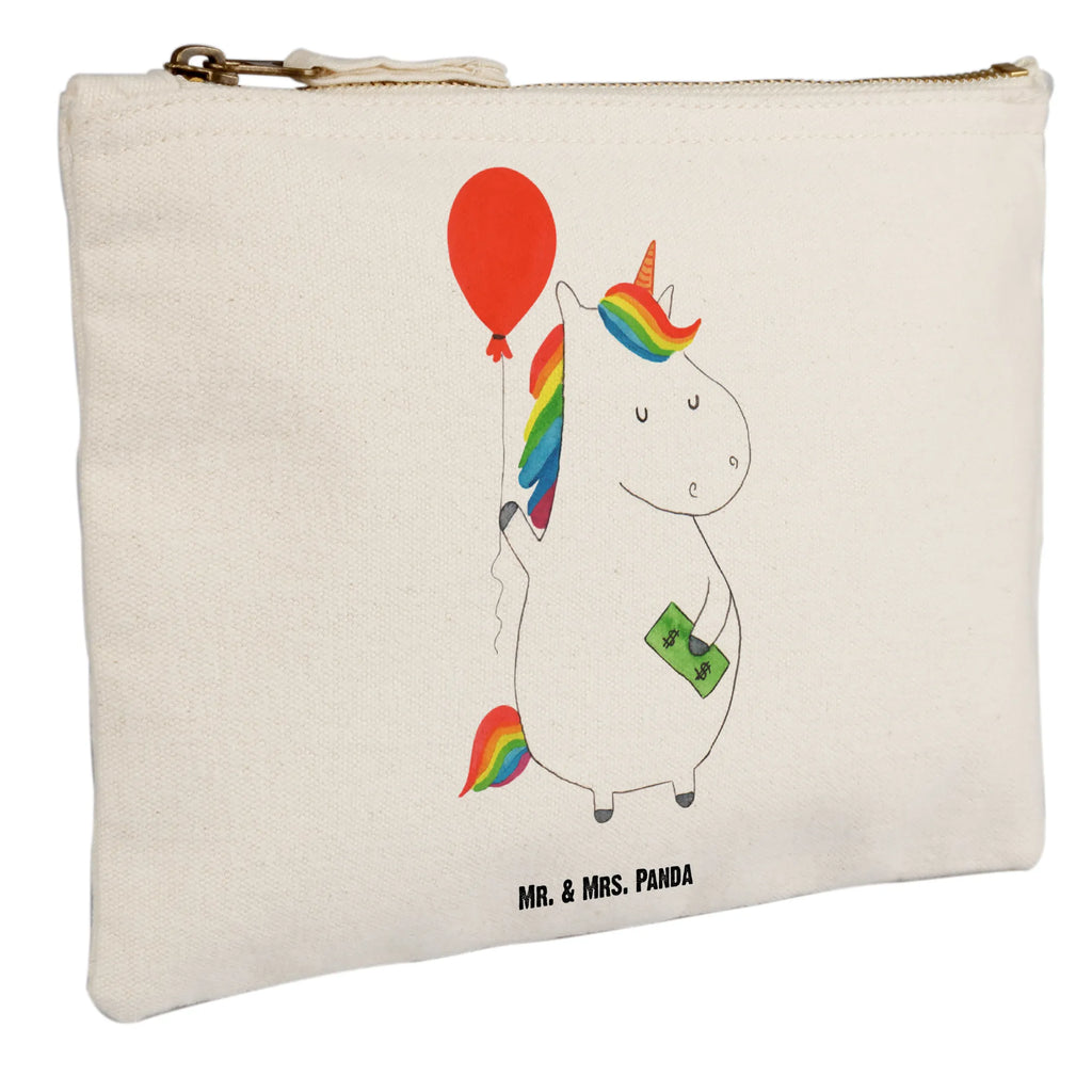 Make-up bag unicorn balloon Schminktasche Reise, Schminktasche Für Teenager, Schminkbeutel, Schminktasche Für Unterwegs, Schminktasche Klein, Kosmetiktasche Mit Spiegel, Stifteaufbewahrung, Schminktasche Leder, Schminktasche für Unterwegs, Schminktasche Für Mädchen, Schminktasche, Schminktasche Modern, Schminktasche Stoff, Schminktasche Wasserdicht, Schminktasche Zum Aufhängen, Make-Up Tasche, Kosmetiktasche Zum Mitnehmen, Kosmetiktasche Organizer, Aufbewahrung für Schminke, Schminktasche Minimalistisch, Reise-Kosmetiktasche, Kosmetiktasche Für Handtasche, Schminktäschchen, Schminktasche Nachhaltig, Schminktasche Transparent, Schminktasche Groß, Schminktasche Geschenk, Schminktasche Mit Fächern, Schminktasche Mit Reißverschluss, Kosmetiktasche, Kosmetiktasche Damen, Schminktasche Blumen, Kulturbeutel Damen, Schminktasche Tiermotiv, Schminktasche Mit Muster, Einhorn, Einhörner, Einhorn Deko, Unicorn, Luftballon, Geschenk, Freude, Geld, Freundin, Lebenslust