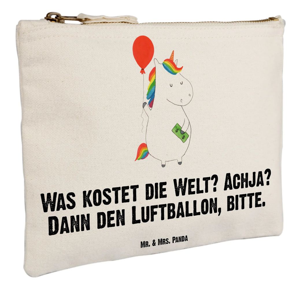 Make-up bag unicorn balloon Schminktasche Reise, Schminktasche Für Teenager, Schminkbeutel, Schminktasche Für Unterwegs, Schminktasche Klein, Kosmetiktasche Mit Spiegel, Stifteaufbewahrung, Schminktasche Leder, Schminktasche für Unterwegs, Schminktasche Für Mädchen, Schminktasche, Schminktasche Modern, Schminktasche Stoff, Schminktasche Wasserdicht, Schminktasche Zum Aufhängen, Make-Up Tasche, Kosmetiktasche Zum Mitnehmen, Kosmetiktasche Organizer, Aufbewahrung für Schminke, Schminktasche Minimalistisch, Reise-Kosmetiktasche, Kosmetiktasche Für Handtasche, Schminktäschchen, Schminktasche Nachhaltig, Schminktasche Transparent, Schminktasche Groß, Schminktasche Geschenk, Schminktasche Mit Fächern, Schminktasche Mit Reißverschluss, Kosmetiktasche, Kosmetiktasche Damen, Schminktasche Blumen, Kulturbeutel Damen, Schminktasche Tiermotiv, Schminktasche Mit Muster, Einhorn, Einhörner, Einhorn Deko, Unicorn, Luftballon, Geschenk, Freude, Geld, Freundin, Lebenslust