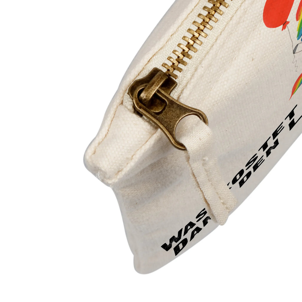 Make-up bag unicorn balloon Schminktasche Reise, Schminktasche Für Teenager, Schminkbeutel, Schminktasche Für Unterwegs, Schminktasche Klein, Kosmetiktasche Mit Spiegel, Stifteaufbewahrung, Schminktasche Leder, Schminktasche für Unterwegs, Schminktasche Für Mädchen, Schminktasche, Schminktasche Modern, Schminktasche Stoff, Schminktasche Wasserdicht, Schminktasche Zum Aufhängen, Make-Up Tasche, Kosmetiktasche Zum Mitnehmen, Kosmetiktasche Organizer, Aufbewahrung für Schminke, Schminktasche Minimalistisch, Reise-Kosmetiktasche, Kosmetiktasche Für Handtasche, Schminktäschchen, Schminktasche Nachhaltig, Schminktasche Transparent, Schminktasche Groß, Schminktasche Geschenk, Schminktasche Mit Fächern, Schminktasche Mit Reißverschluss, Kosmetiktasche, Kosmetiktasche Damen, Schminktasche Blumen, Kulturbeutel Damen, Schminktasche Tiermotiv, Schminktasche Mit Muster, Einhorn, Einhörner, Einhorn Deko, Unicorn, Luftballon, Geschenk, Freude, Geld, Freundin, Lebenslust