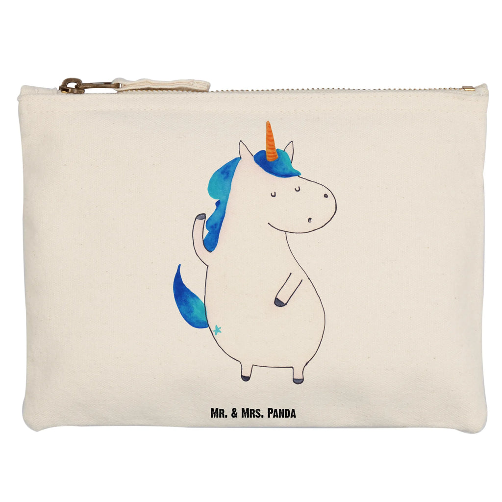 Make-up bag unicorn Man aufbewahrungsbeutel, Schlampermäppchen, pencil case, Schminktäschchen, toiletry bag, Waschbeutel, kosmetiktäschchen, utensilientasche, Kulturtasche, Etui, Kosmetikbeutel, Stiftemäppchen, Kosmetiktasche, Schminktasche, Kulturbeutel, Mäppchen, pinsel tasche, Waschtasche, beauty tasche, Schminkbeutel, beauty case, Federmappe, aufbewahrungstasche, Einhörner, Unicorn, Einhorn, Einhorn Deko, Familie, Freundin, Hübsch, Party, BFF, Beste, Bester Freund, Mann, Cool