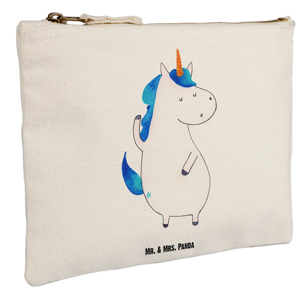 Make-up bag unicorn Man aufbewahrungsbeutel, Schlampermäppchen, pencil case, Schminktäschchen, toiletry bag, Waschbeutel, kosmetiktäschchen, utensilientasche, Kulturtasche, Etui, Kosmetikbeutel, Stiftemäppchen, Kosmetiktasche, Schminktasche, Kulturbeutel, Mäppchen, pinsel tasche, Waschtasche, beauty tasche, Schminkbeutel, beauty case, Federmappe, aufbewahrungstasche, Einhörner, Unicorn, Einhorn, Einhorn Deko, Familie, Freundin, Hübsch, Party, BFF, Beste, Bester Freund, Mann, Cool