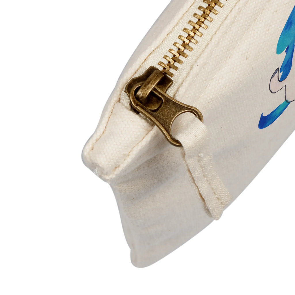 Make-up bag unicorn Man aufbewahrungsbeutel, Schlampermäppchen, pencil case, Schminktäschchen, toiletry bag, Waschbeutel, kosmetiktäschchen, utensilientasche, Kulturtasche, Etui, Kosmetikbeutel, Stiftemäppchen, Kosmetiktasche, Schminktasche, Kulturbeutel, Mäppchen, pinsel tasche, Waschtasche, beauty tasche, Schminkbeutel, beauty case, Federmappe, aufbewahrungstasche, Einhörner, Unicorn, Einhorn, Einhorn Deko, Familie, Freundin, Hübsch, Party, BFF, Beste, Bester Freund, Mann, Cool