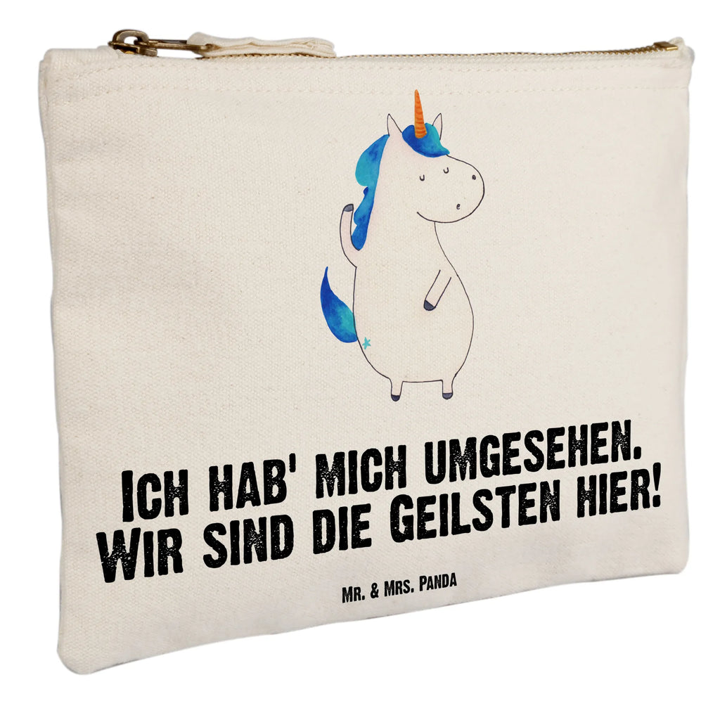 Make-up bag unicorn Man aufbewahrungsbeutel, Schlampermäppchen, pencil case, Schminktäschchen, toiletry bag, Waschbeutel, kosmetiktäschchen, utensilientasche, Kulturtasche, Etui, Kosmetikbeutel, Stiftemäppchen, Kosmetiktasche, Schminktasche, Kulturbeutel, Mäppchen, pinsel tasche, Waschtasche, beauty tasche, Schminkbeutel, beauty case, Federmappe, aufbewahrungstasche, Einhörner, Unicorn, Einhorn, Einhorn Deko, Familie, Freundin, Hübsch, Party, BFF, Beste, Bester Freund, Mann, Cool
