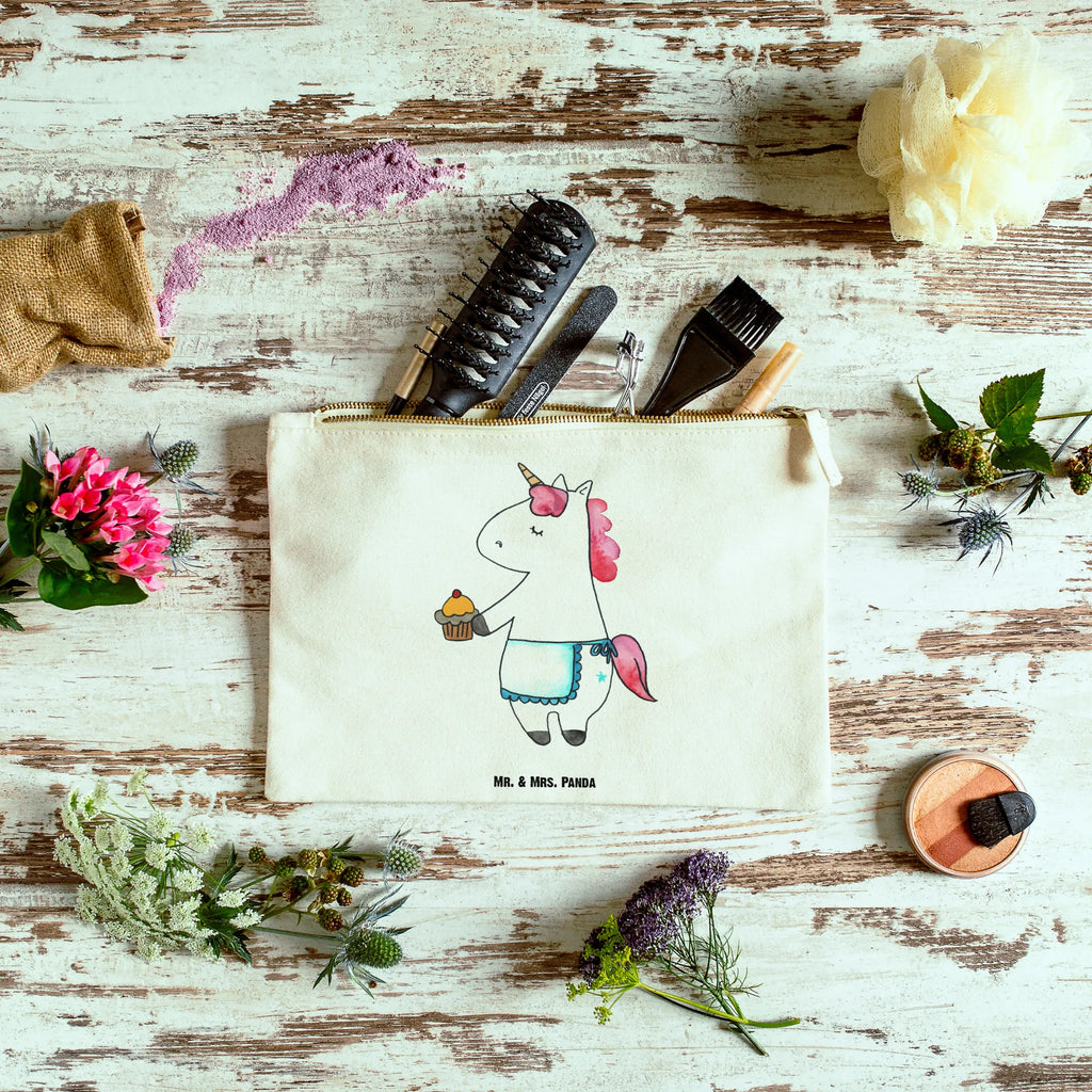 Make-up bag unicorn muffins Schminktäschchen, Schminktasche Mit Muster, Schminktasche für Unterwegs, Schminktasche Stoff, Schminktasche Mit Reißverschluss, Stifteaufbewahrung, Make-Up Tasche, Schminktasche, Kosmetiktasche Organizer, Schminktasche Transparent, Schminktasche Groß, Kosmetiktasche Für Handtasche, Schminkbeutel, Reise-Kosmetiktasche, Schminktasche Minimalistisch, Schminktasche Mit Fächern, Schminktasche Für Teenager, Schminktasche Klein, Schminktasche Wasserdicht, Schminktasche Modern, Schminktasche Für Unterwegs, Schminktasche Für Mädchen, Schminktasche Blumen, Schminktasche Geschenk, Schminktasche Nachhaltig, Schminktasche Tiermotiv, Aufbewahrung für Schminke, Kosmetiktasche Mit Spiegel, Schminktasche Leder, Kulturbeutel Damen, Schminktasche Zum Aufhängen, Kosmetiktasche Damen, Kosmetiktasche, Kosmetiktasche Zum Mitnehmen, Schminktasche Reise, Einhorn, Einhörner, Einhorn Deko, Unicorn, Geburtstagsgrüße, Geburtstag, Kekse, Muffin, Glückwünsche, Grüße, Liebesgrüße, Backen