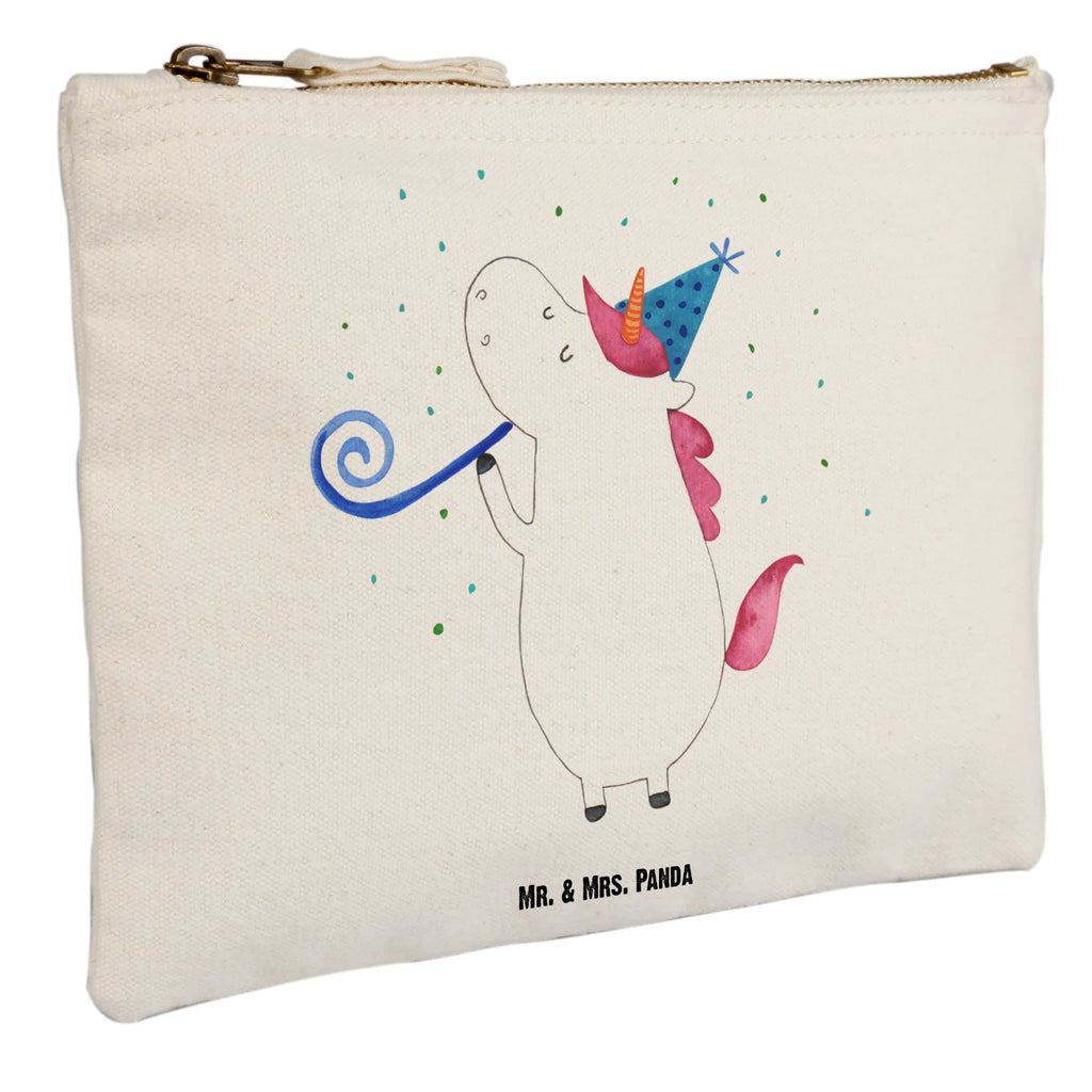 torebka na makijaż Jednorożec Impreza Schminkbeutel, Schlampermäppchen, Stiftemäppchen, kosmetiktäschchen, aufbewahrungsbeutel, beauty case, Schminktasche, Etui, Federmappe, Kulturtasche, toiletry bag, utensilientasche, pencil case, Kosmetiktasche, Kulturbeutel, Mäppchen, aufbewahrungstasche, Waschtasche, pinsel tasche, Kosmetikbeutel, Schminktäschchen, Waschbeutel, beauty tasche, Einhörner, Unicorn, Einhorn, Einhorn Deko, Fest, Alkohol, Club, Konfetti, Glitzer, Geburtstag, Party, Feier, Disco