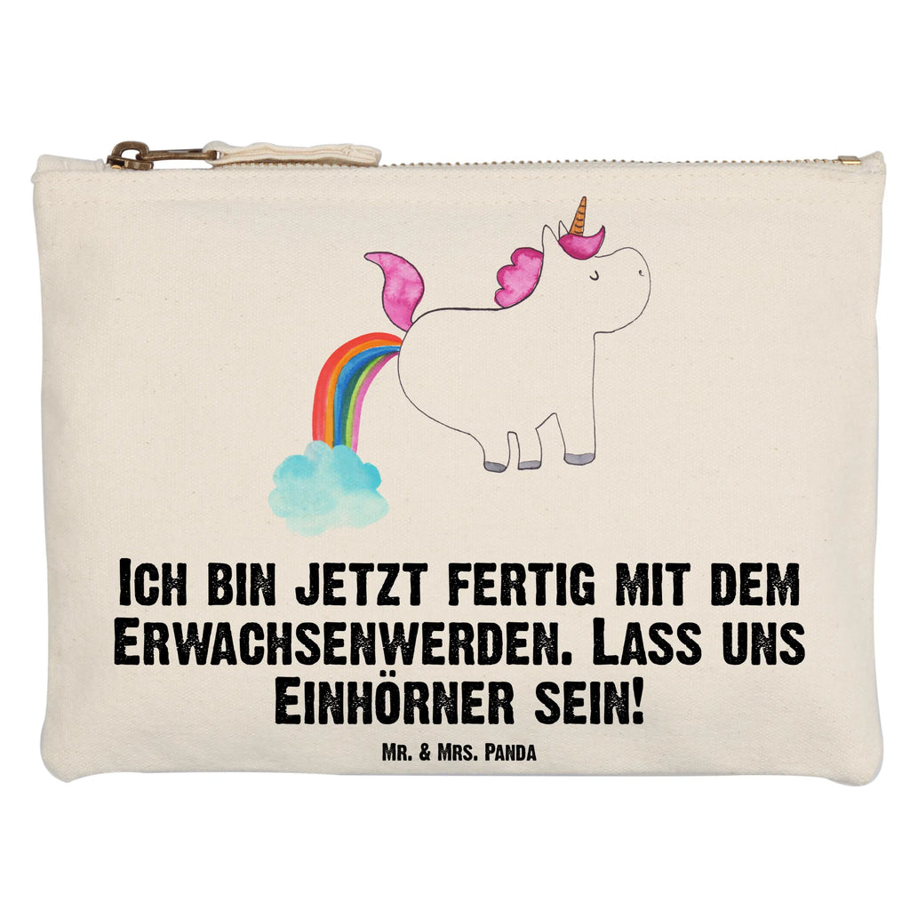 Make-up bag unicorn fart kosmetiktäschchen, Mäppchen, beauty tasche, Schminktasche, Waschtasche, Waschbeutel, beauty case, Schlampermäppchen, Schminkbeutel, toiletry bag, pinsel tasche, Kulturbeutel, utensilientasche, Federmappe, Kosmetikbeutel, aufbewahrungstasche, Etui, pencil case, Schminktäschchen, Kosmetiktasche, Stiftemäppchen, aufbewahrungsbeutel, Kulturtasche, Unicorn, Einhorn Deko, Einhorn, Einhörner, Spaß, Regenbogen, Einhornpower, Freundin, Lustig, Erwachsenwerden, Pups, Glitzer