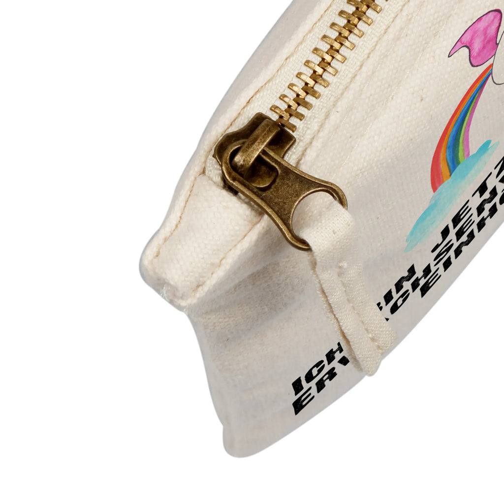 Make-up bag unicorn fart kosmetiktäschchen, Mäppchen, beauty tasche, Schminktasche, Waschtasche, Waschbeutel, beauty case, Schlampermäppchen, Schminkbeutel, toiletry bag, pinsel tasche, Kulturbeutel, utensilientasche, Federmappe, Kosmetikbeutel, aufbewahrungstasche, Etui, pencil case, Schminktäschchen, Kosmetiktasche, Stiftemäppchen, aufbewahrungsbeutel, Kulturtasche, Unicorn, Einhorn Deko, Einhorn, Einhörner, Spaß, Regenbogen, Einhornpower, Freundin, Lustig, Erwachsenwerden, Pups, Glitzer